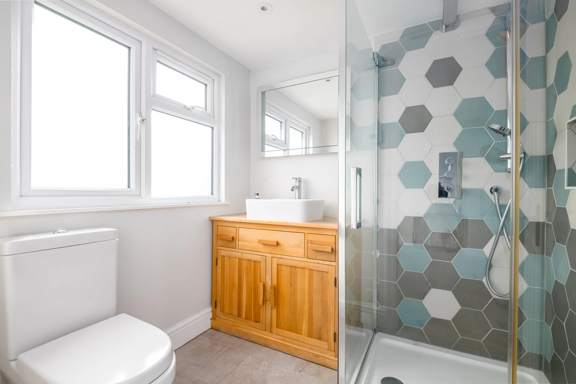 21 Rockmount Road-26.jpg