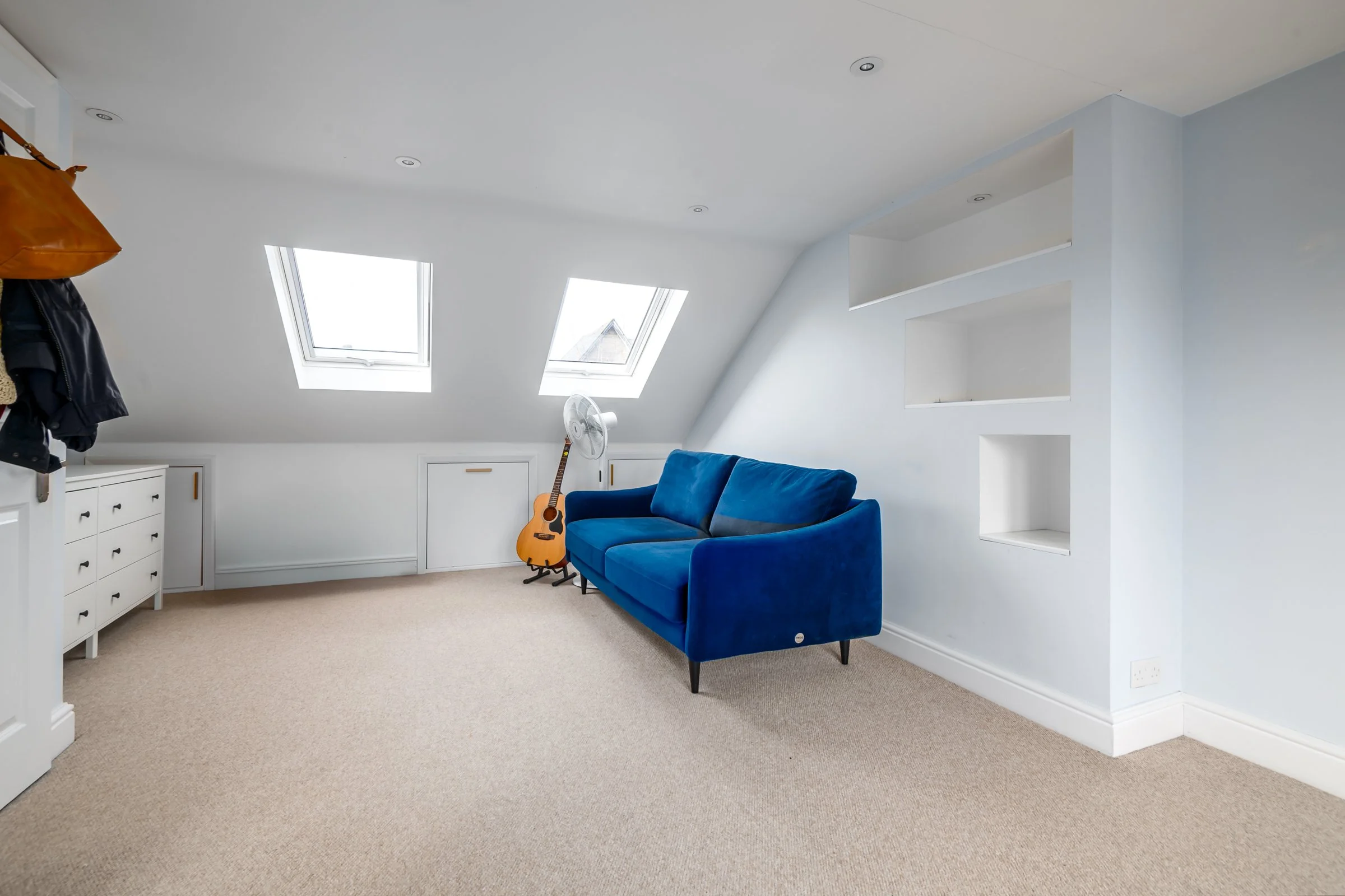21 Rockmount Road-27.jpg
