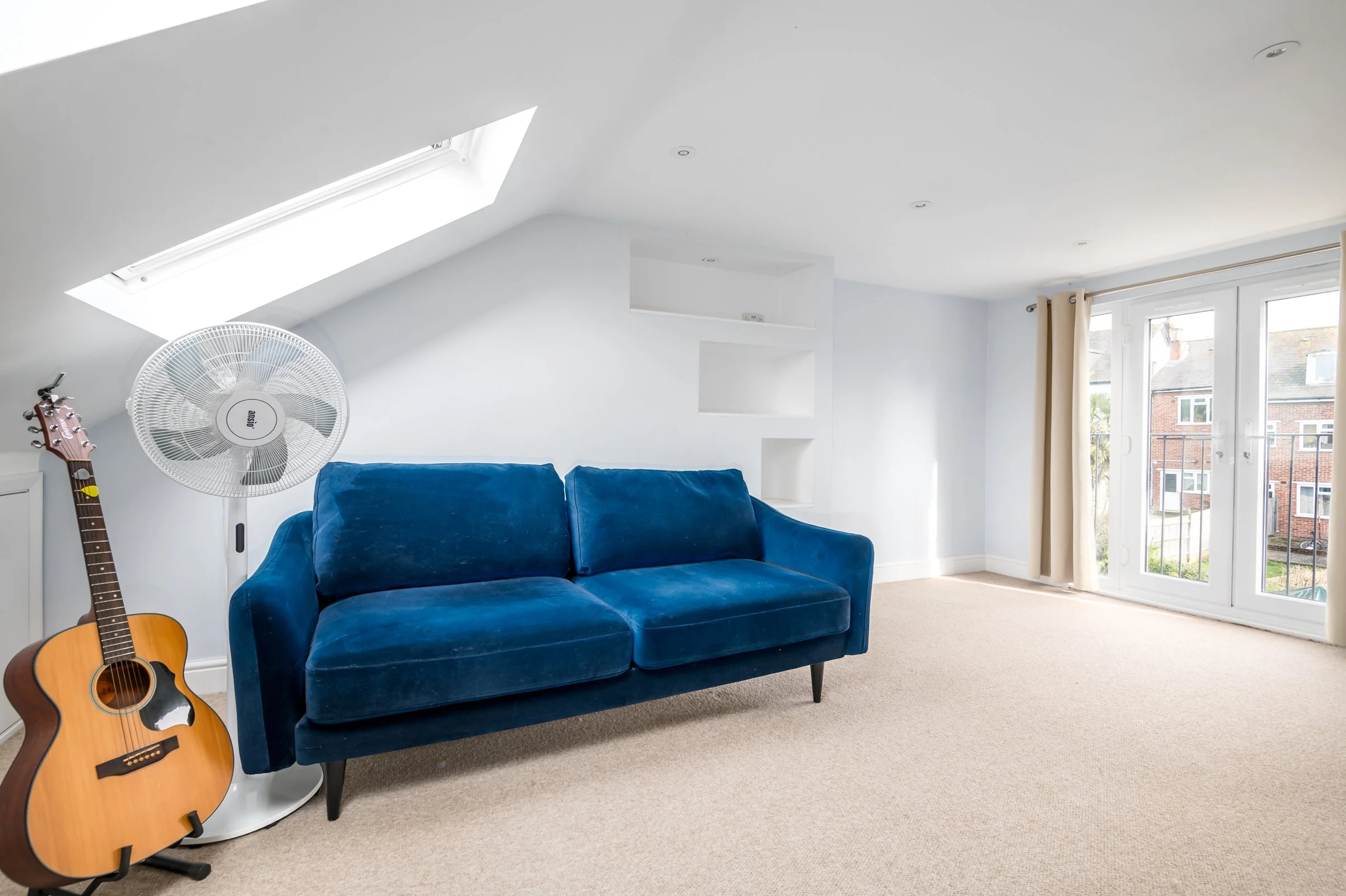 21 Rockmount Road-28.jpg