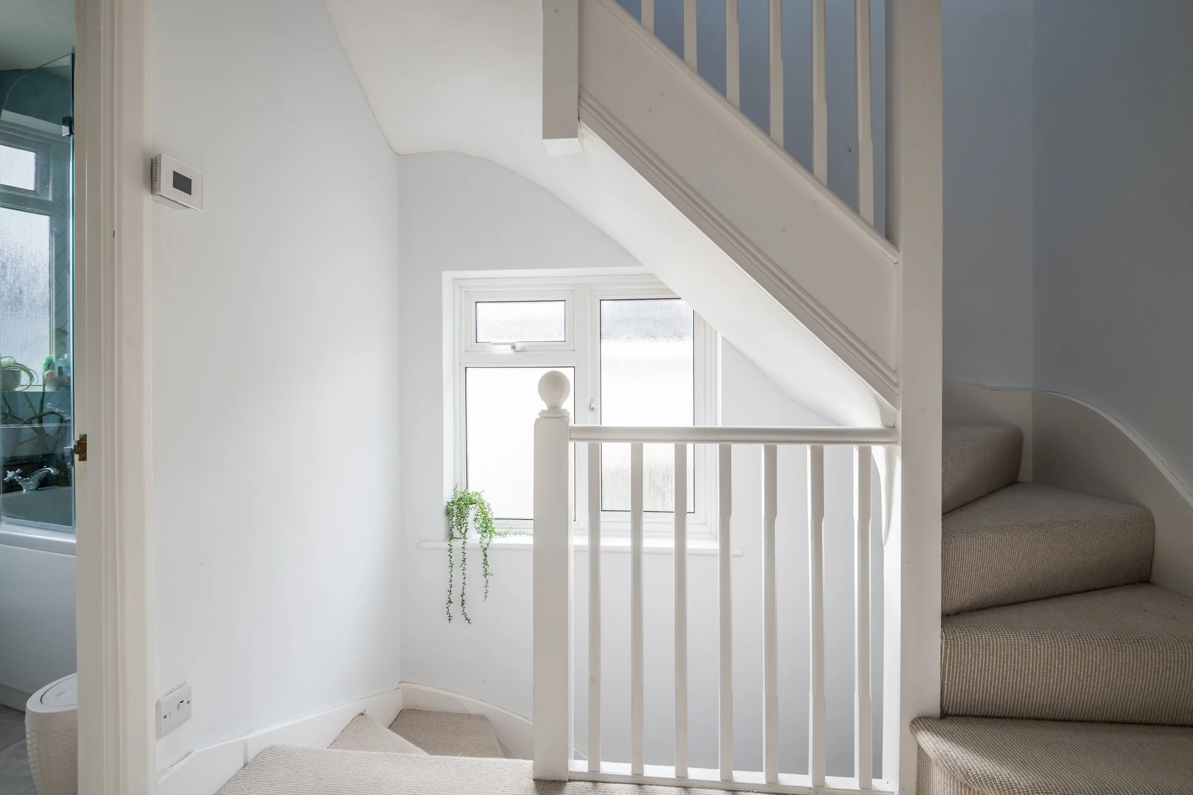 21 Rockmount Road-29.jpg