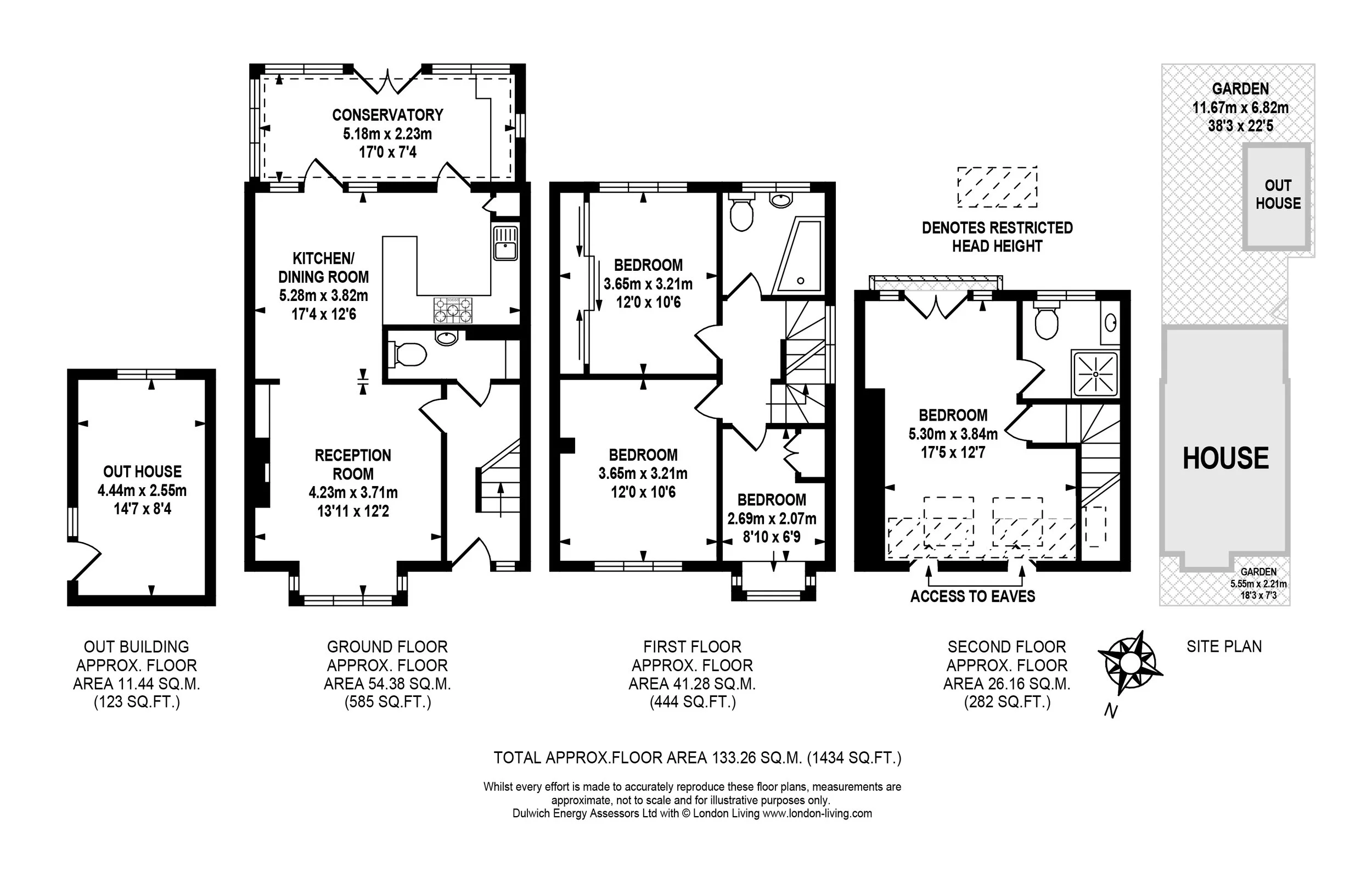21 Rockmount Road Black.jpg