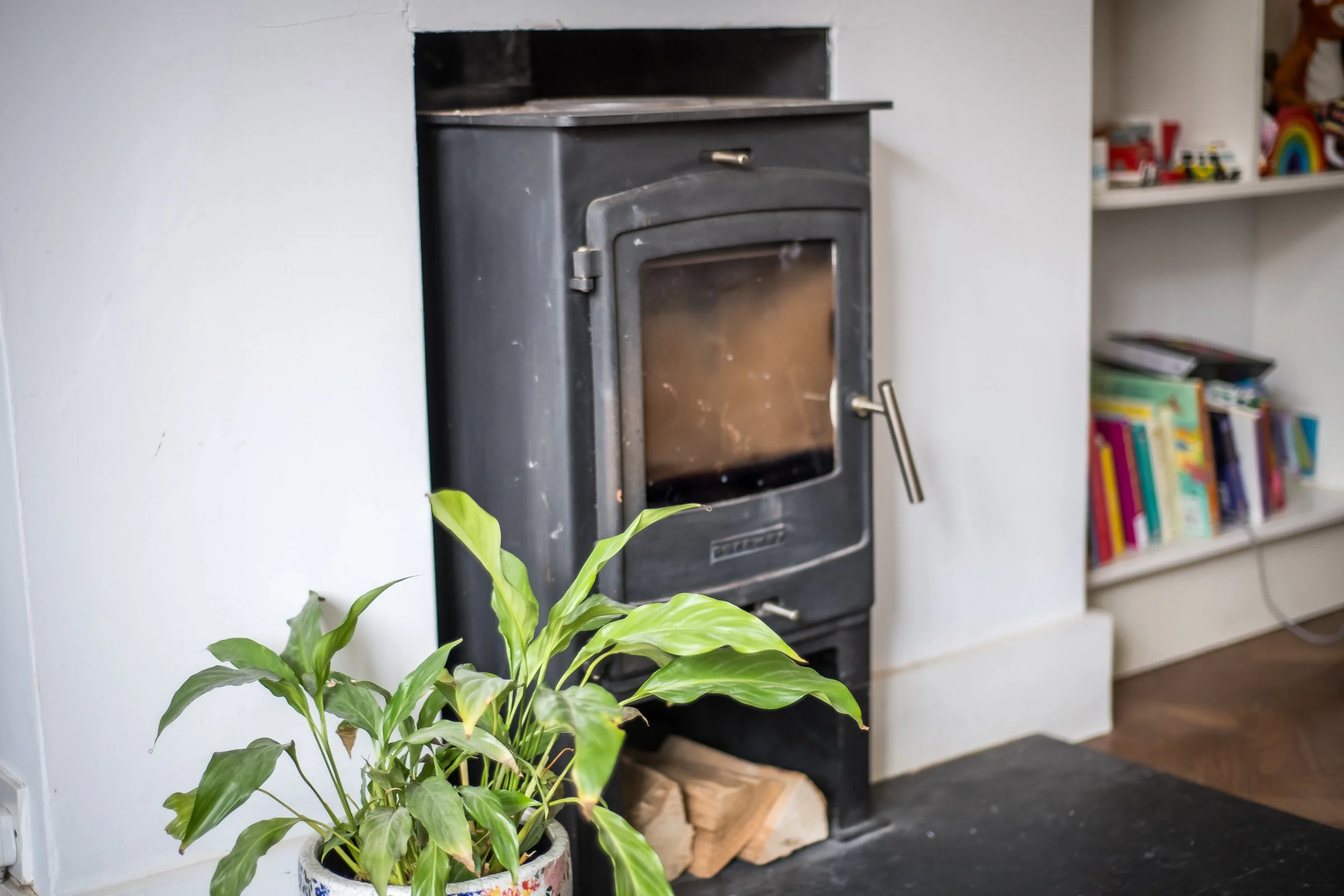 21 Rockmount Road-27.jpg