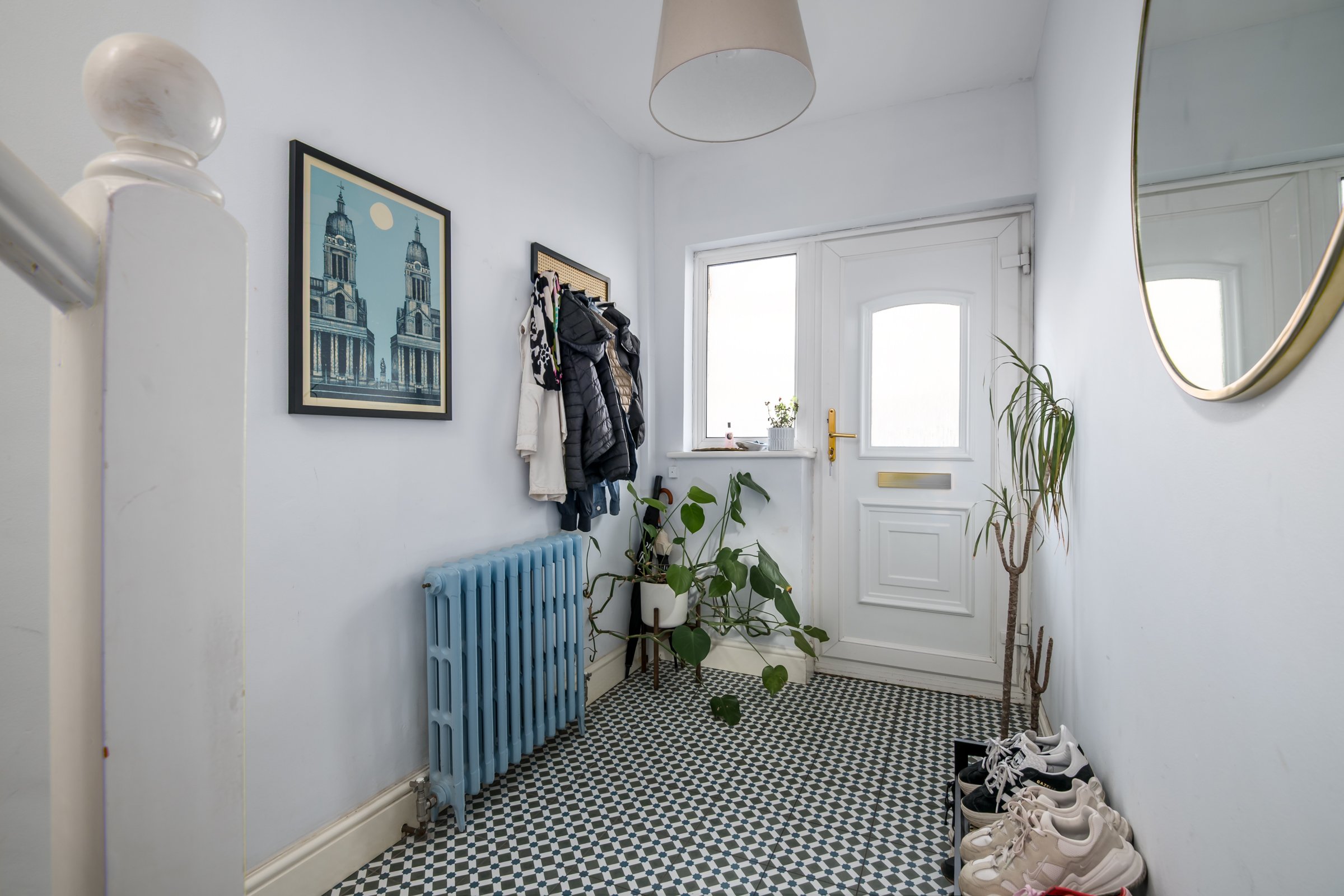 21 Rockmount Road-2.jpg