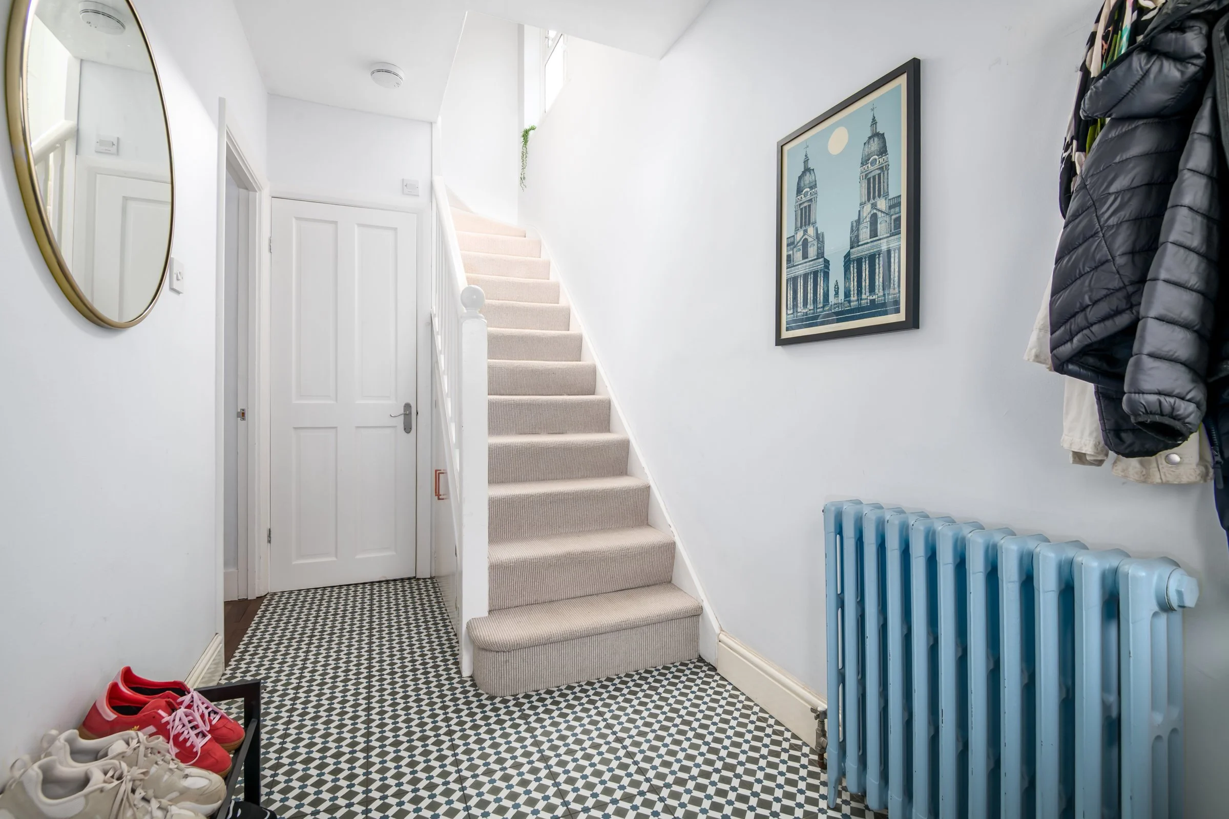 21 Rockmount Road-1.jpg