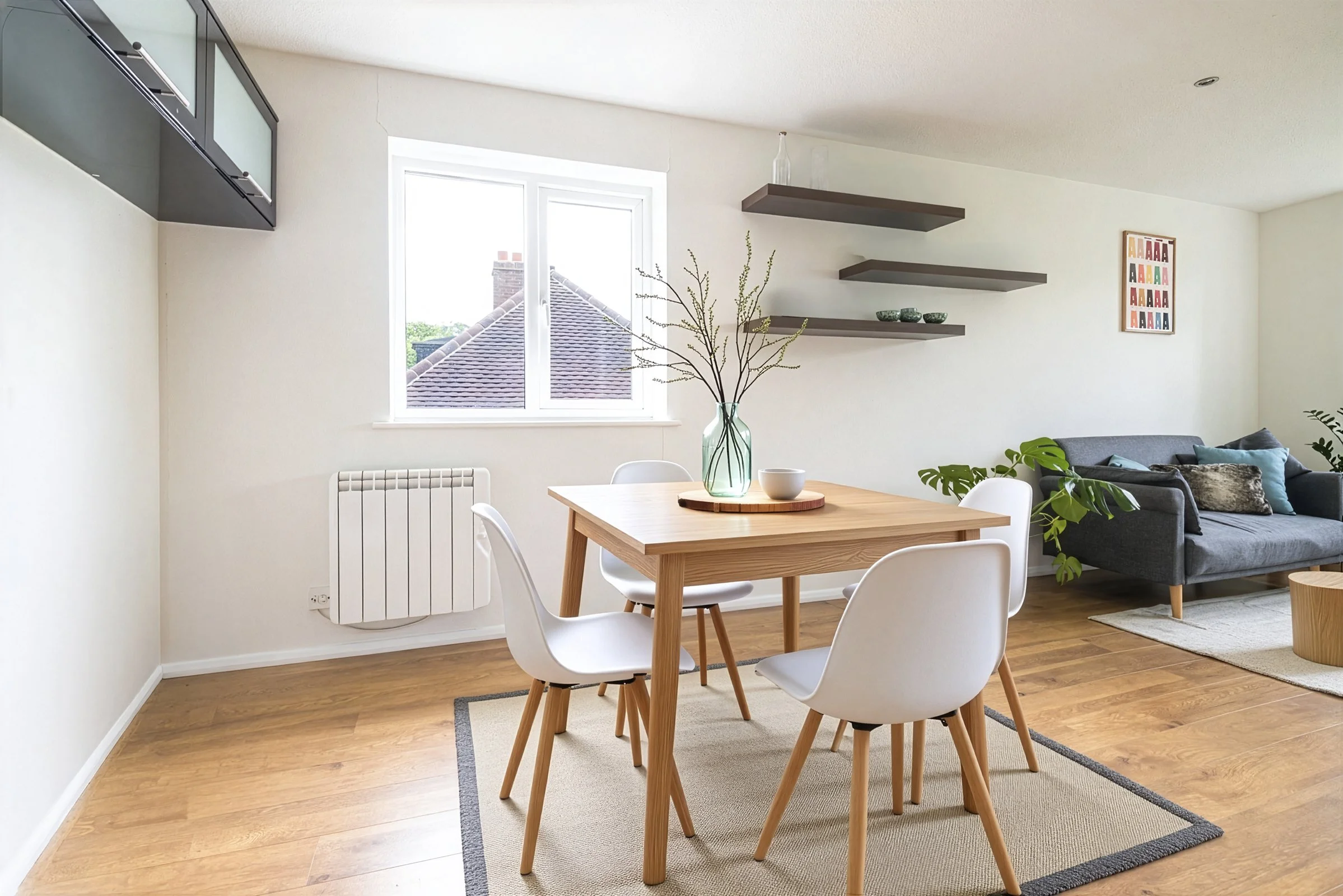 12 Holmes Court-55.jpg