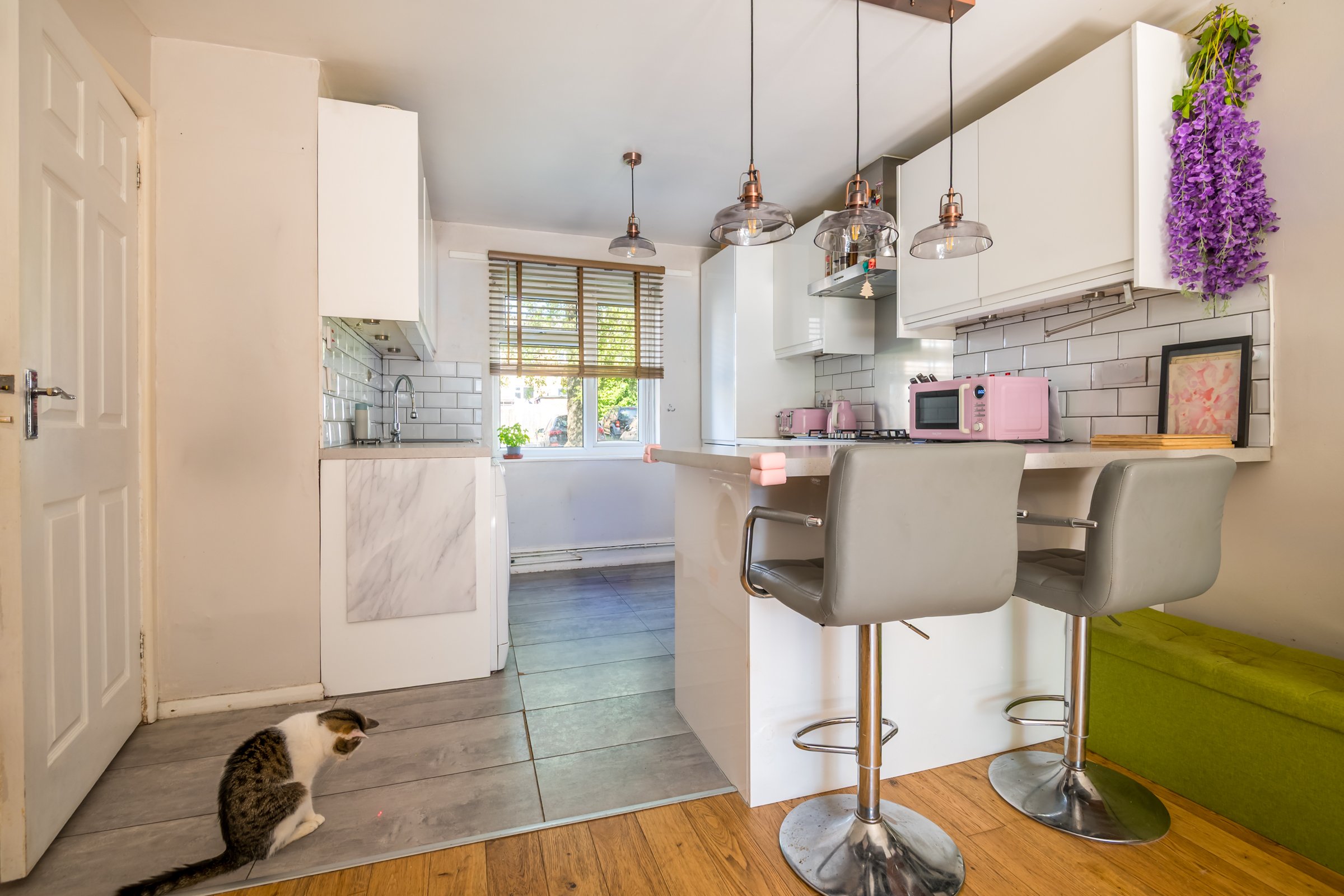 1 Claret Gardens-25.jpg