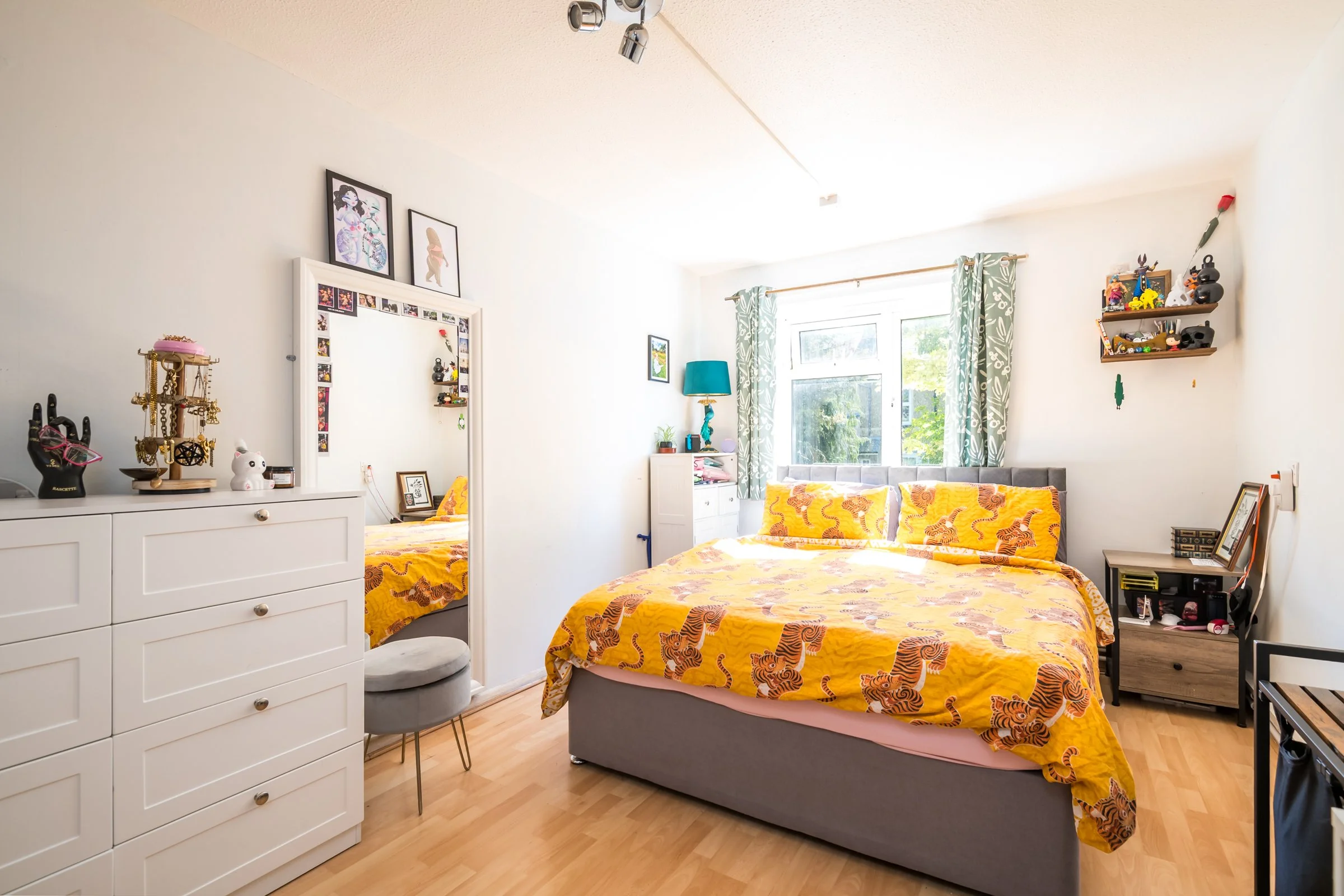 1 Claret Gardens-11.jpg