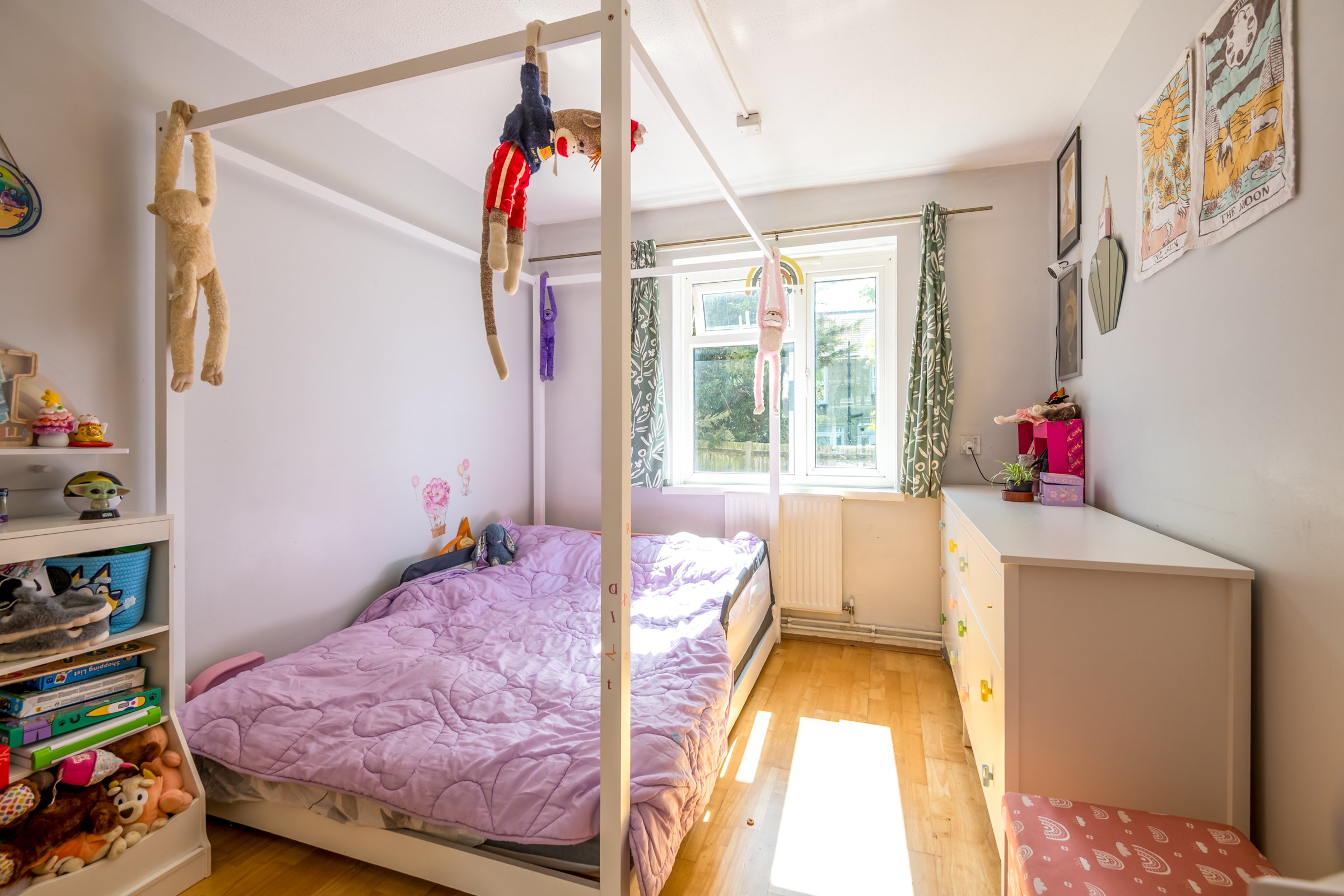1 Claret Gardens-9.jpg
