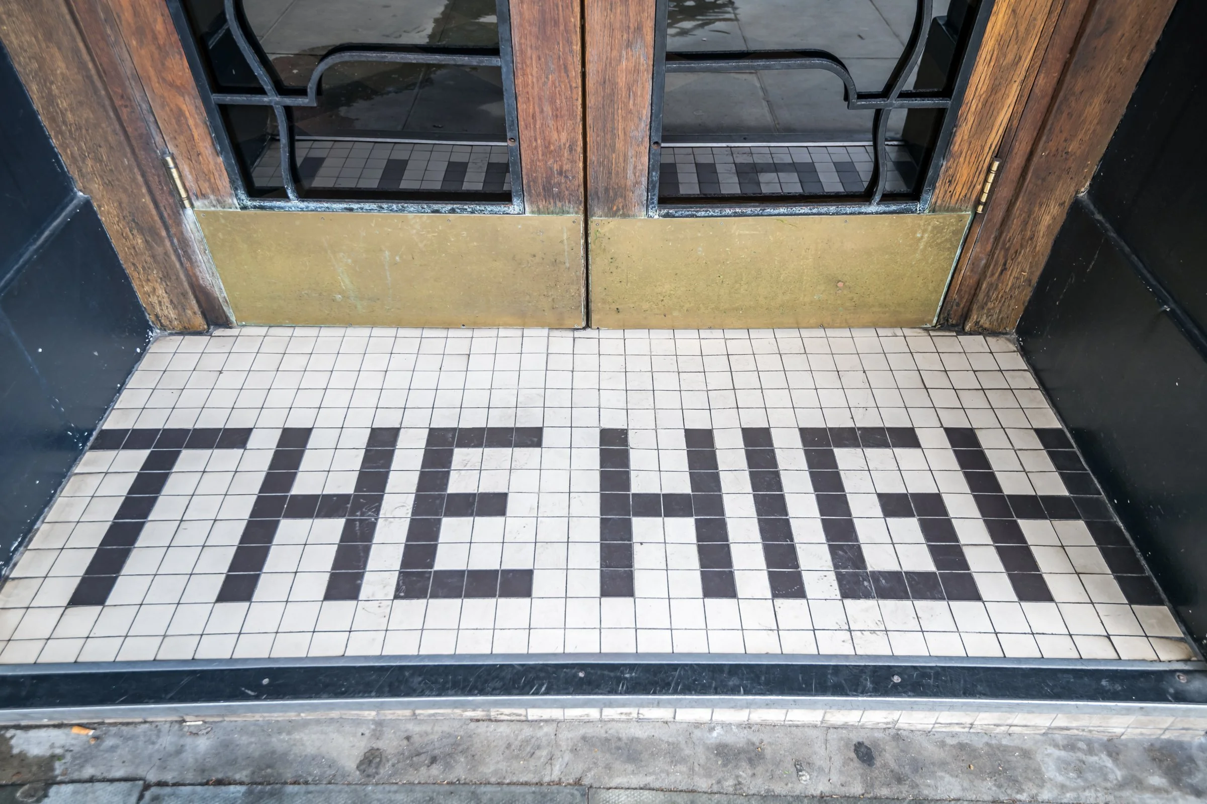 51 The High-20.jpg
