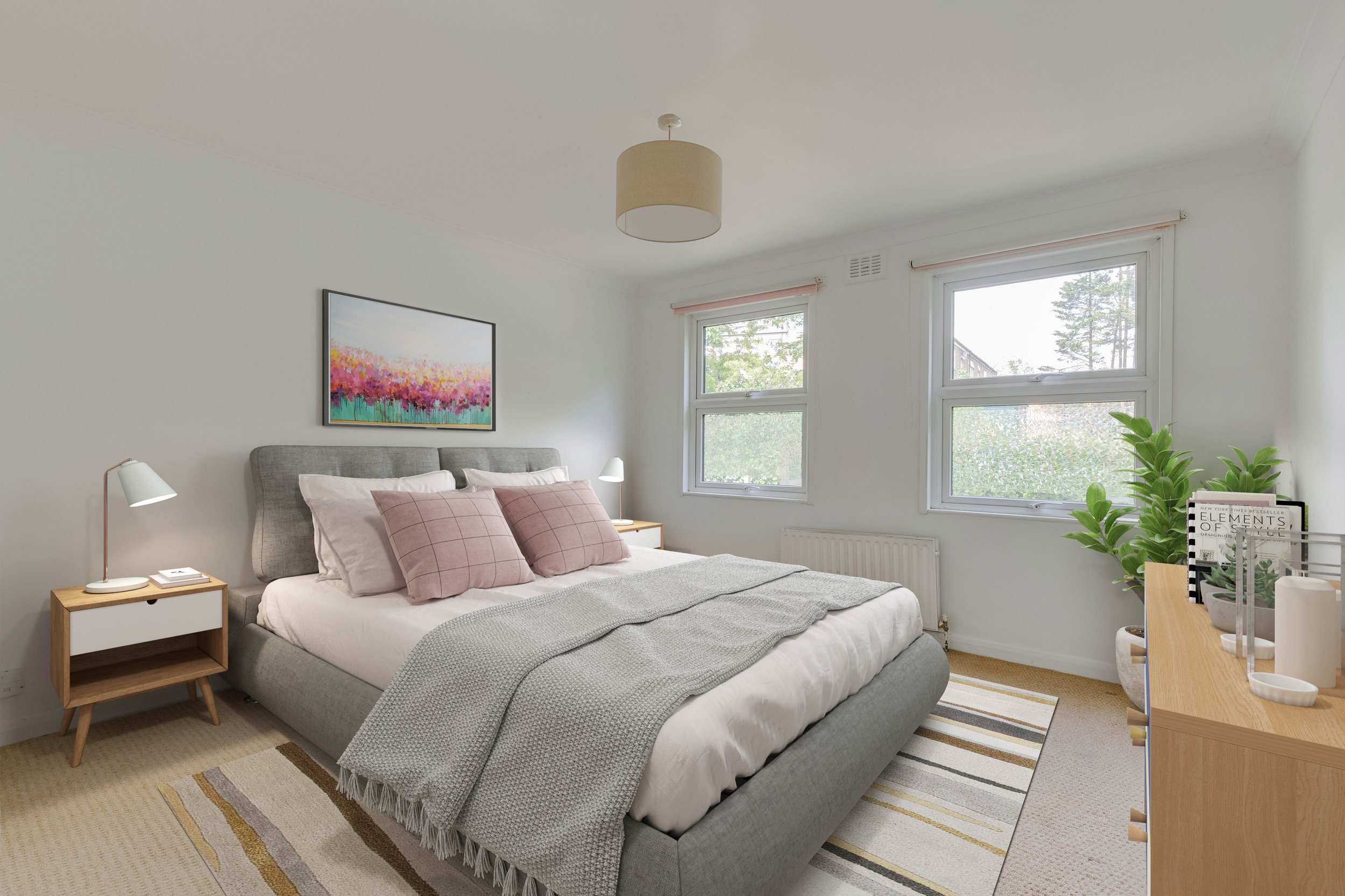 Bedroom 1_final.jpg