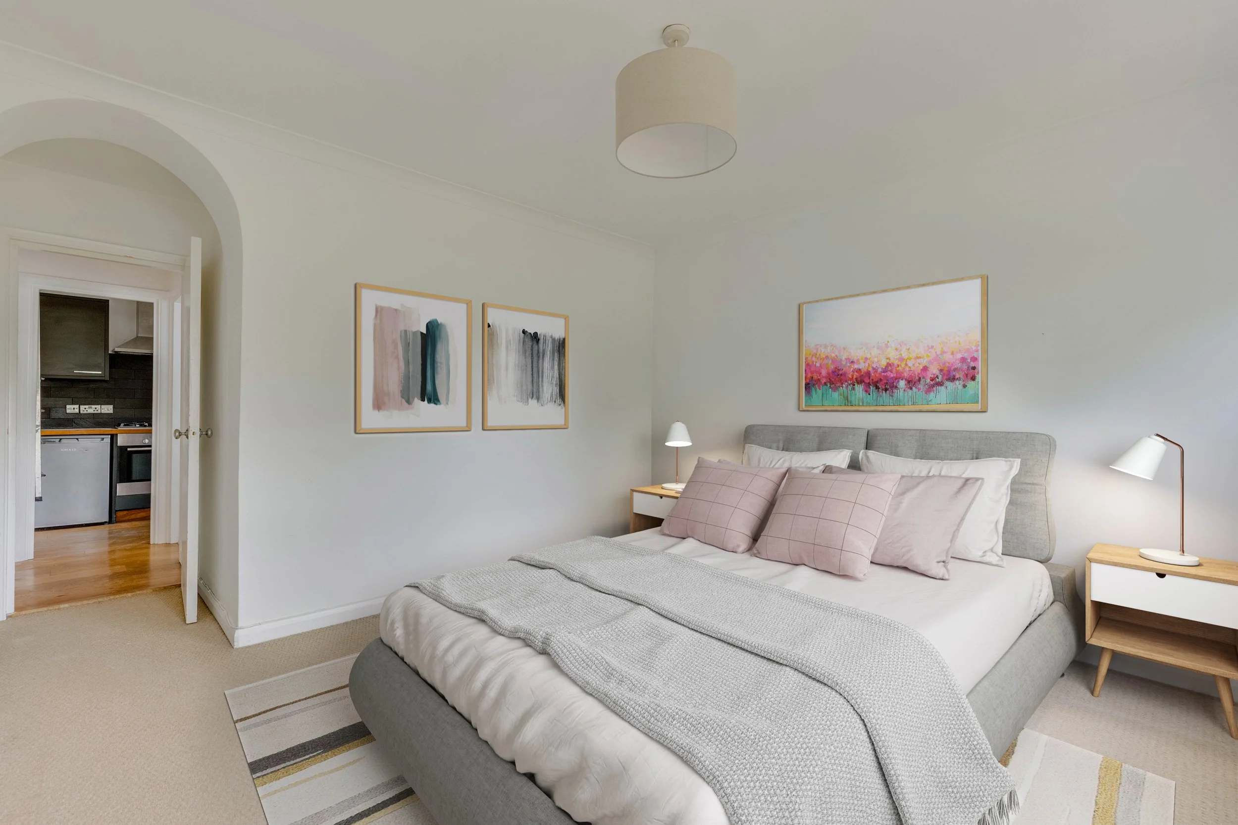 Bedroom 2_final.jpg