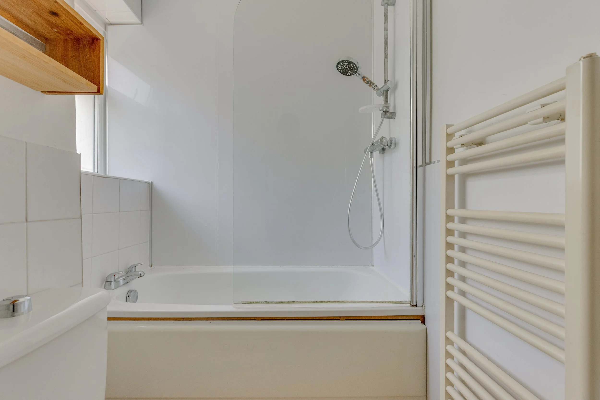 Flat 3, 3 Thicket Road, SE20 - 9.jpg