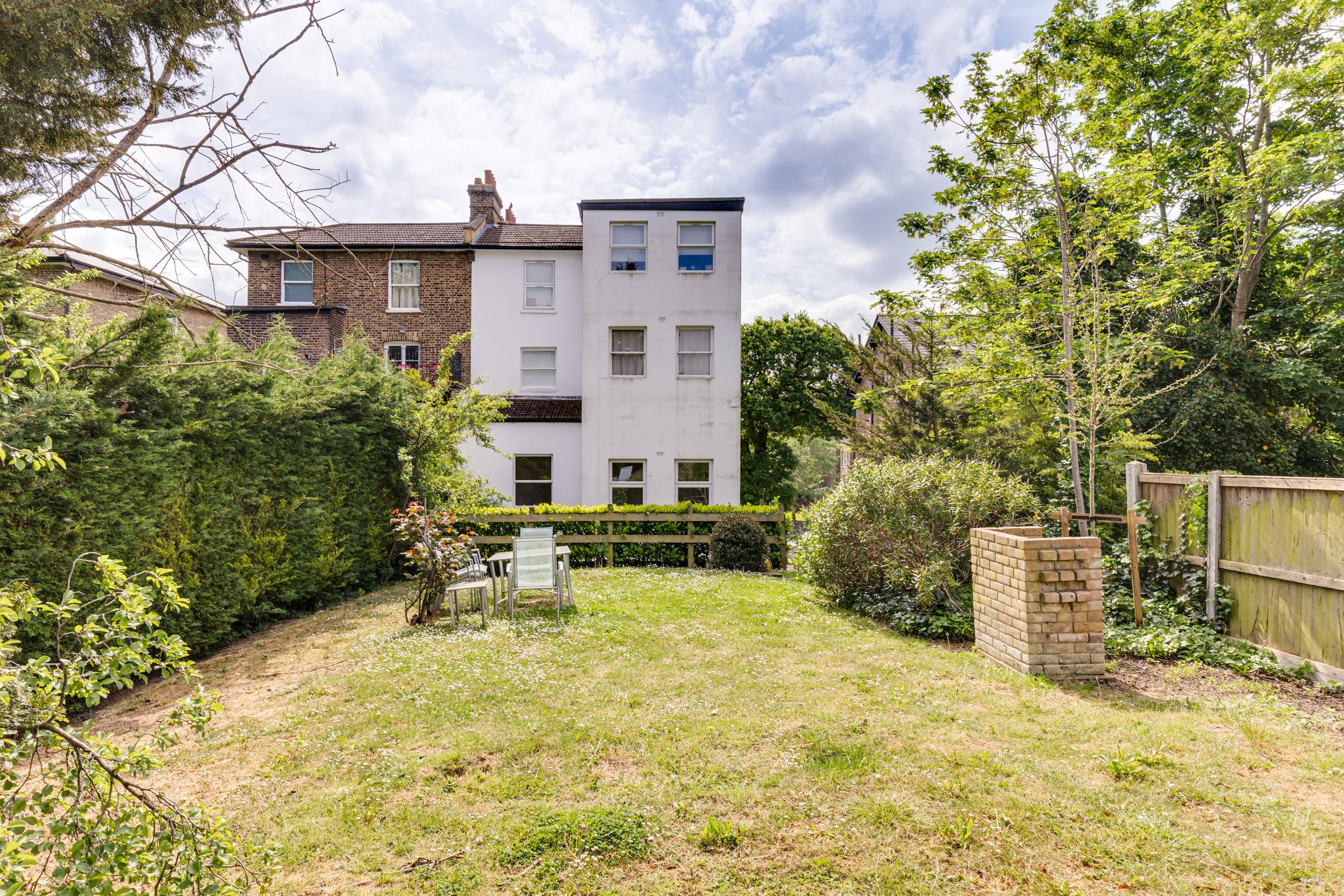 Flat 3, 3 Thicket Road, SE20 - 4.jpg