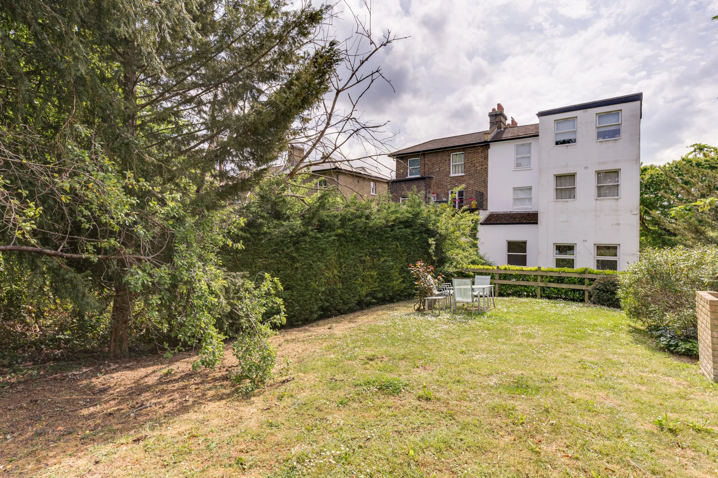 Flat 3, 3 Thicket Road, SE20 - 5.jpg