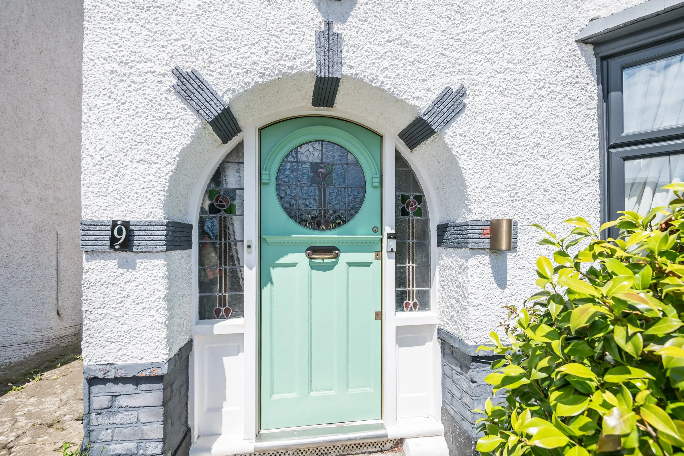 9 Woodvale Ave-3.jpg