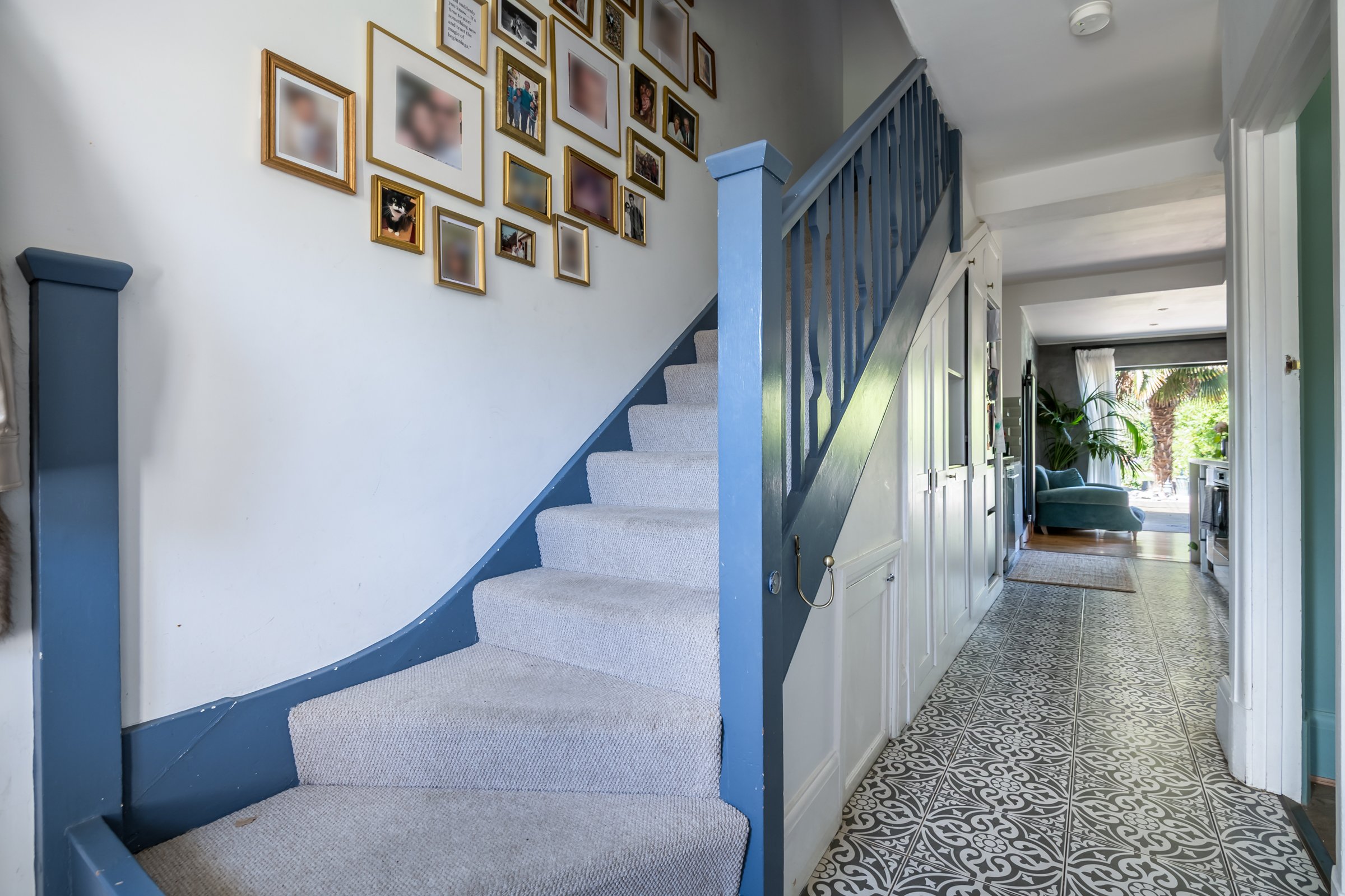 9 Woodvale Ave-4.jpg
