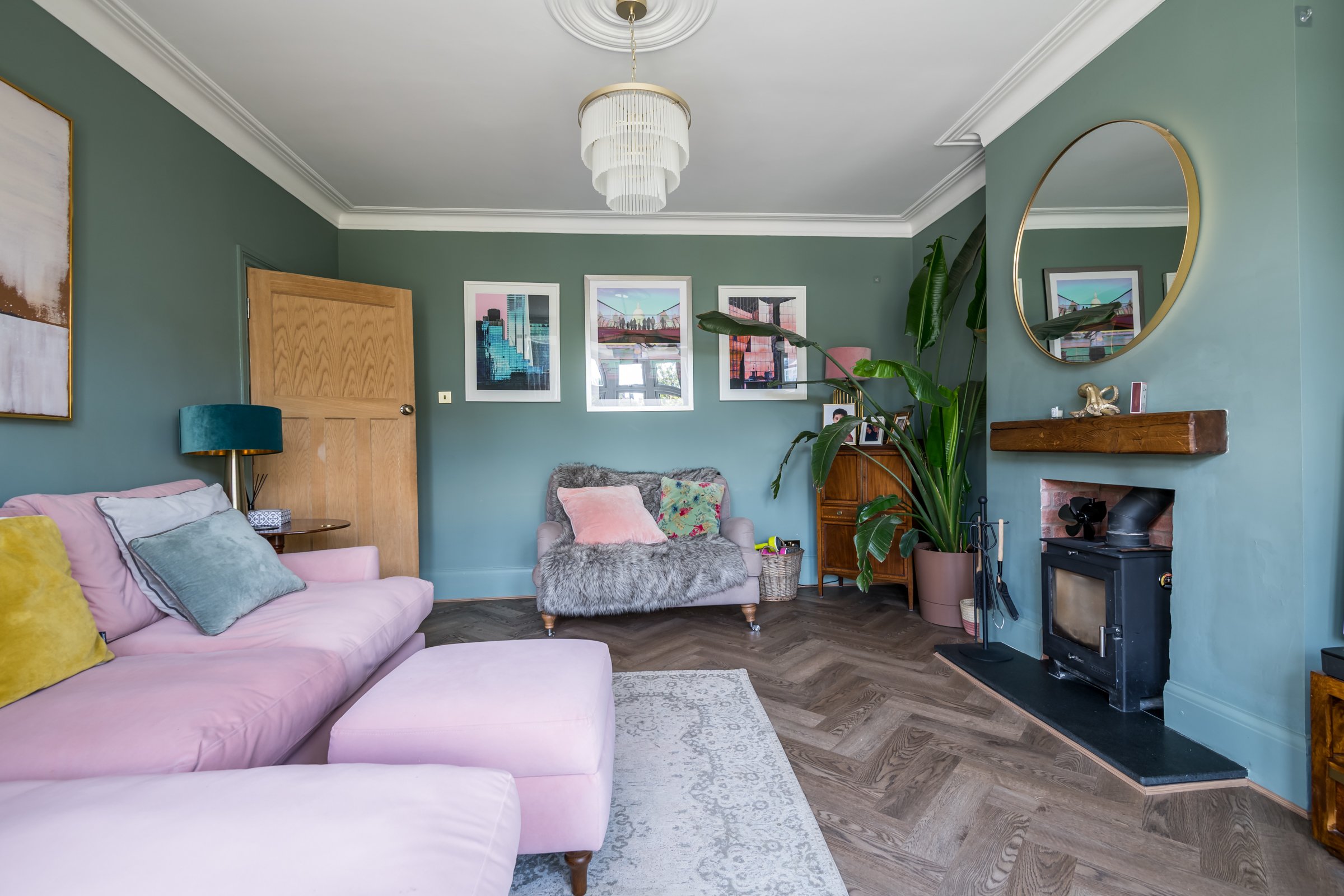 9 Woodvale Ave-13.jpg