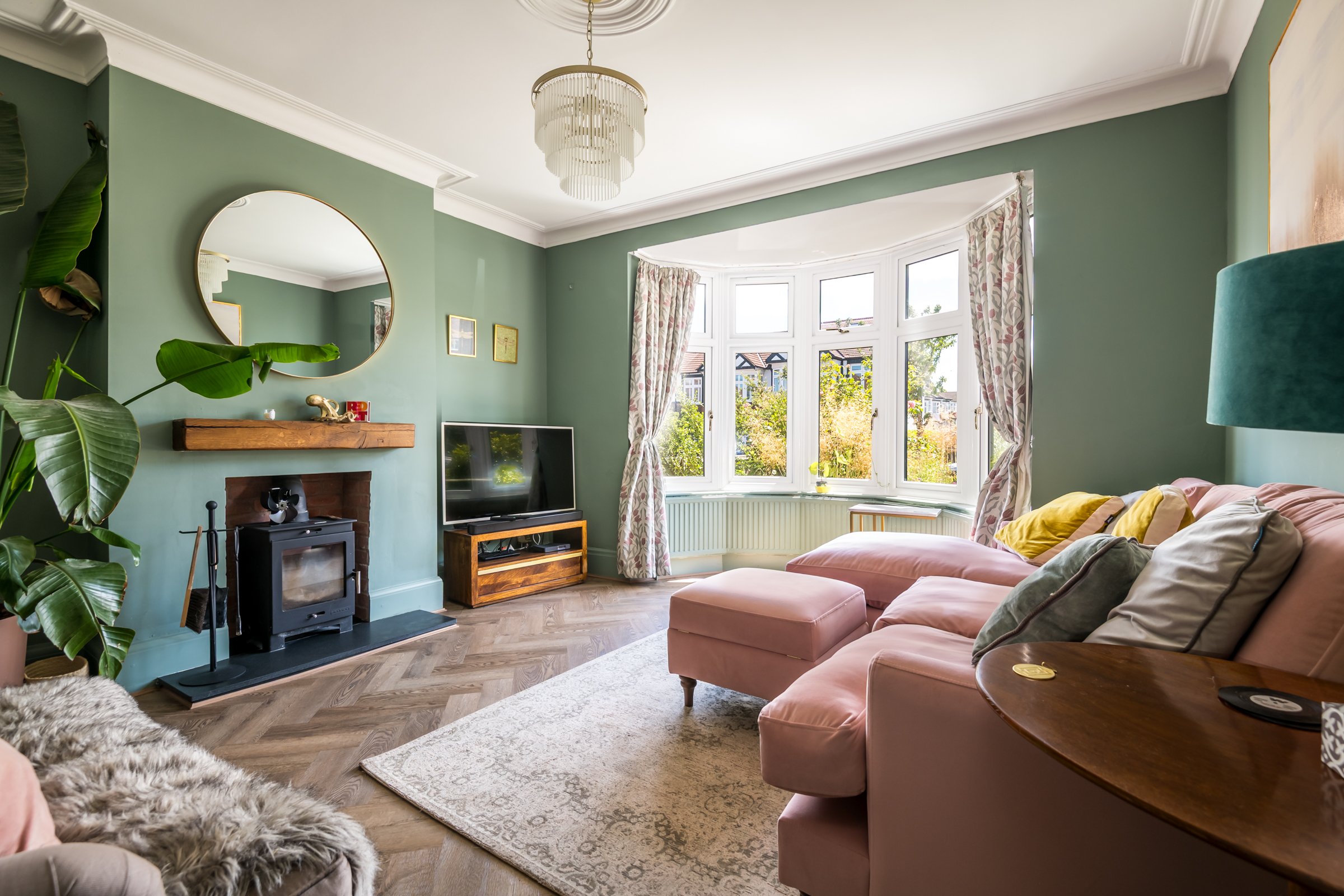 9 Woodvale Ave-12.jpg