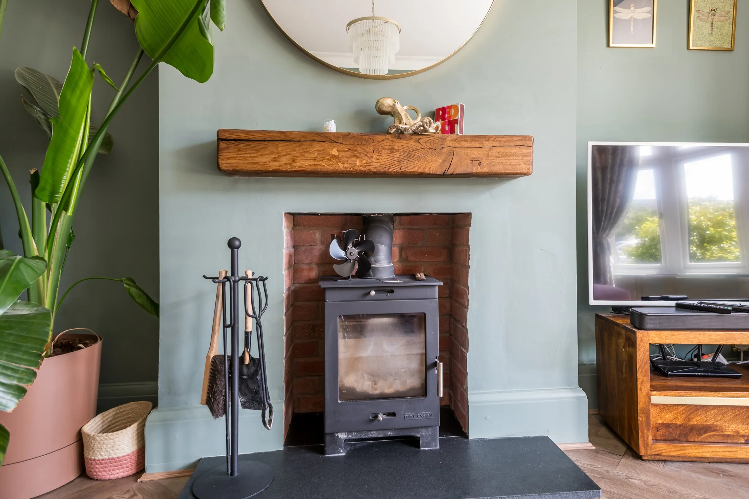 9 Woodvale Ave-14.jpg