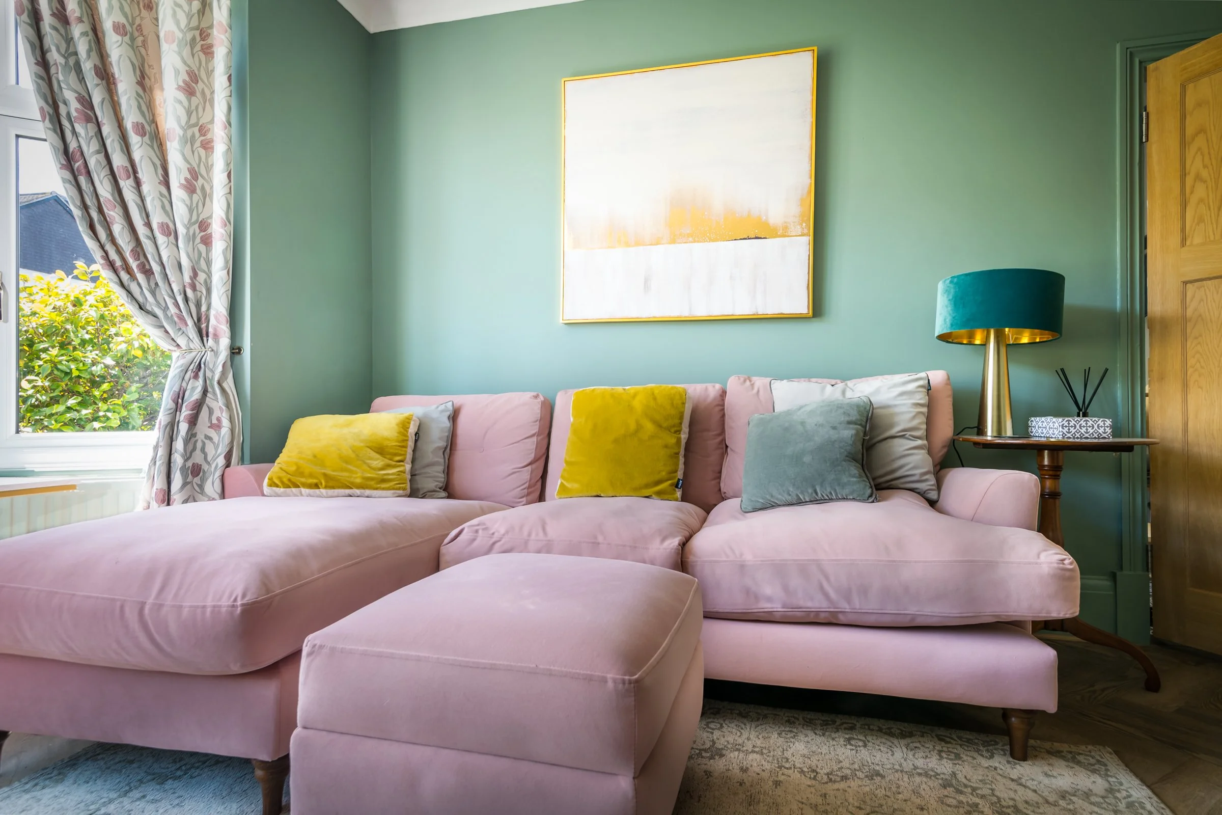9 Woodvale Ave-15.jpg