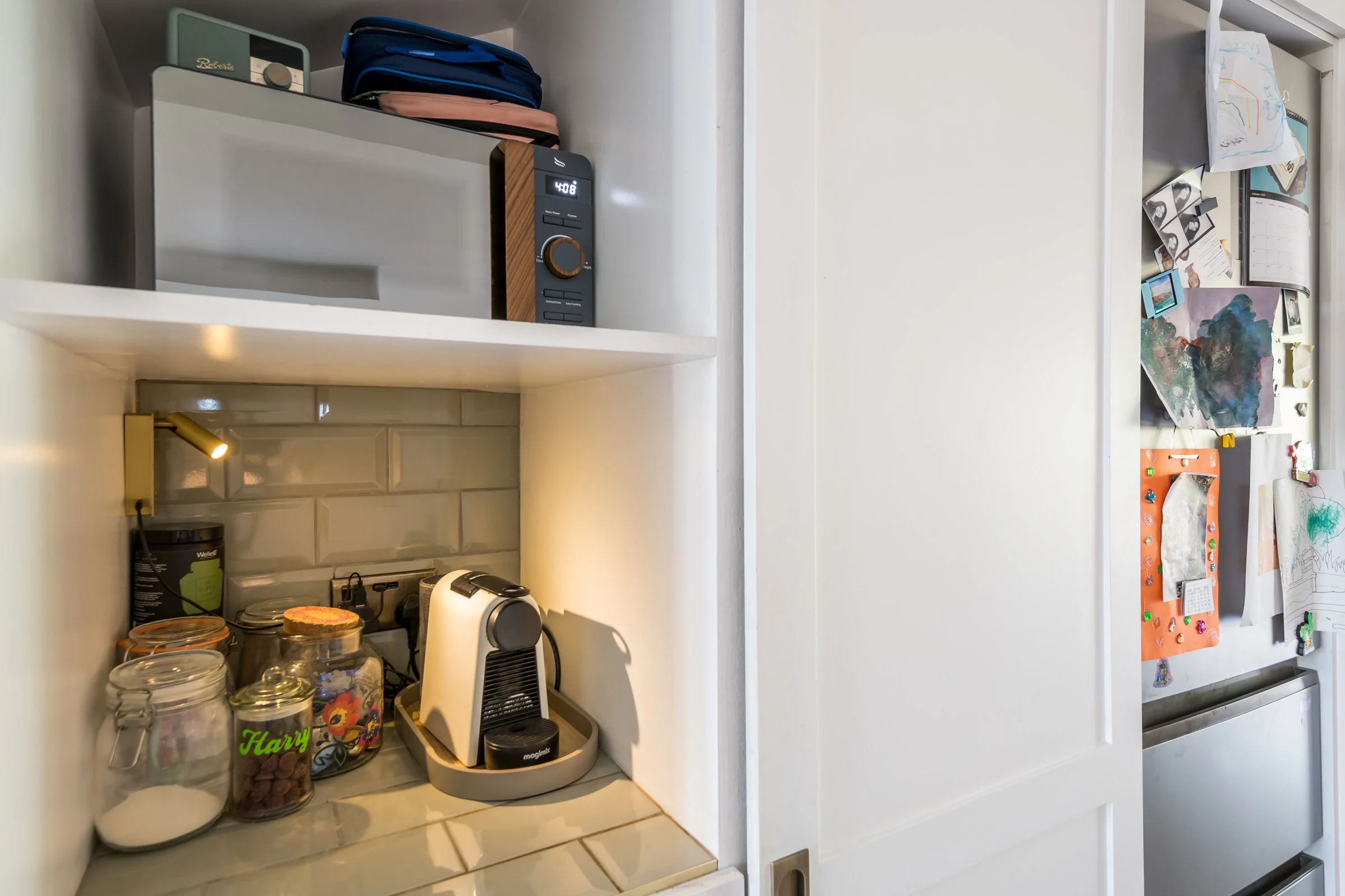 9 Woodvale Ave-16.jpg