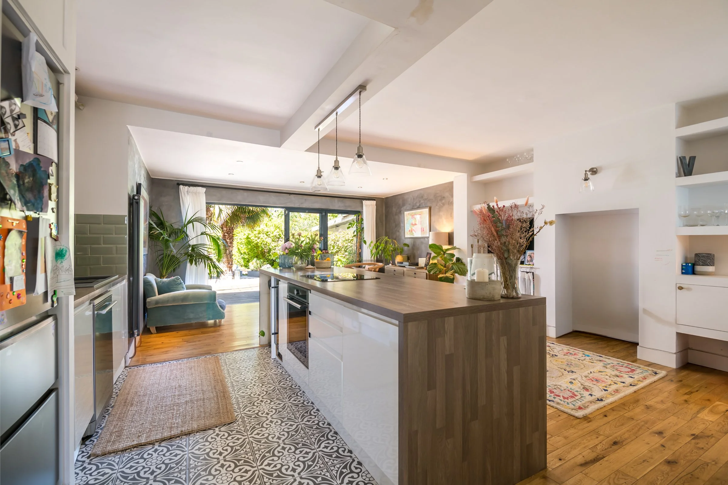 9 Woodvale Ave-17.jpg