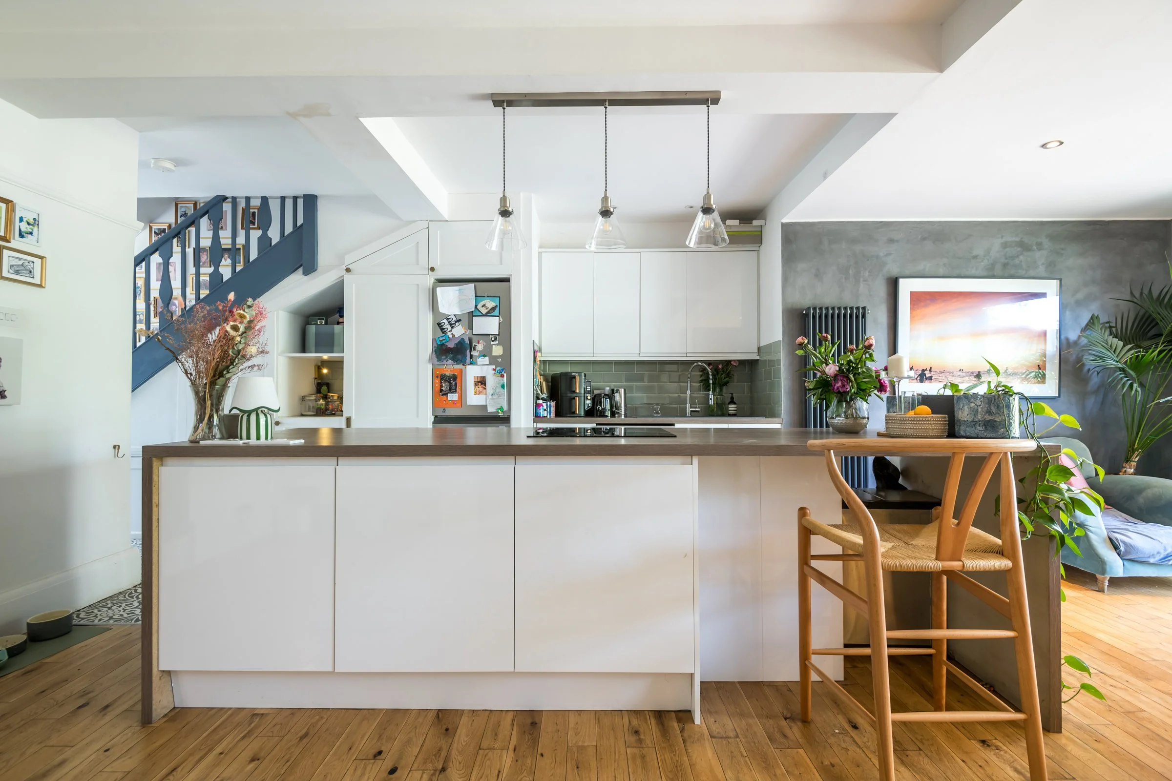 9 Woodvale Ave-18.jpg