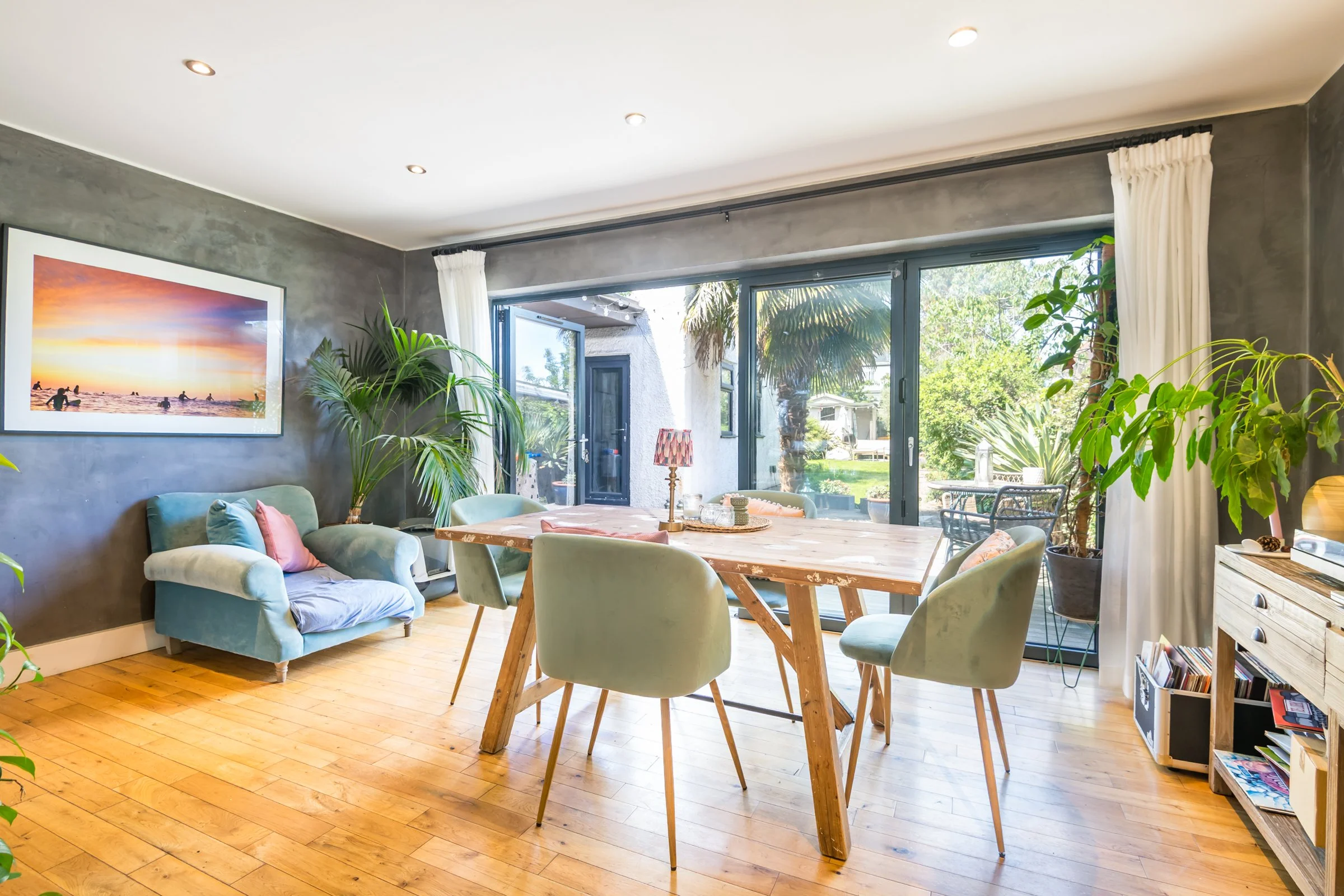 9 Woodvale Ave-19.jpg