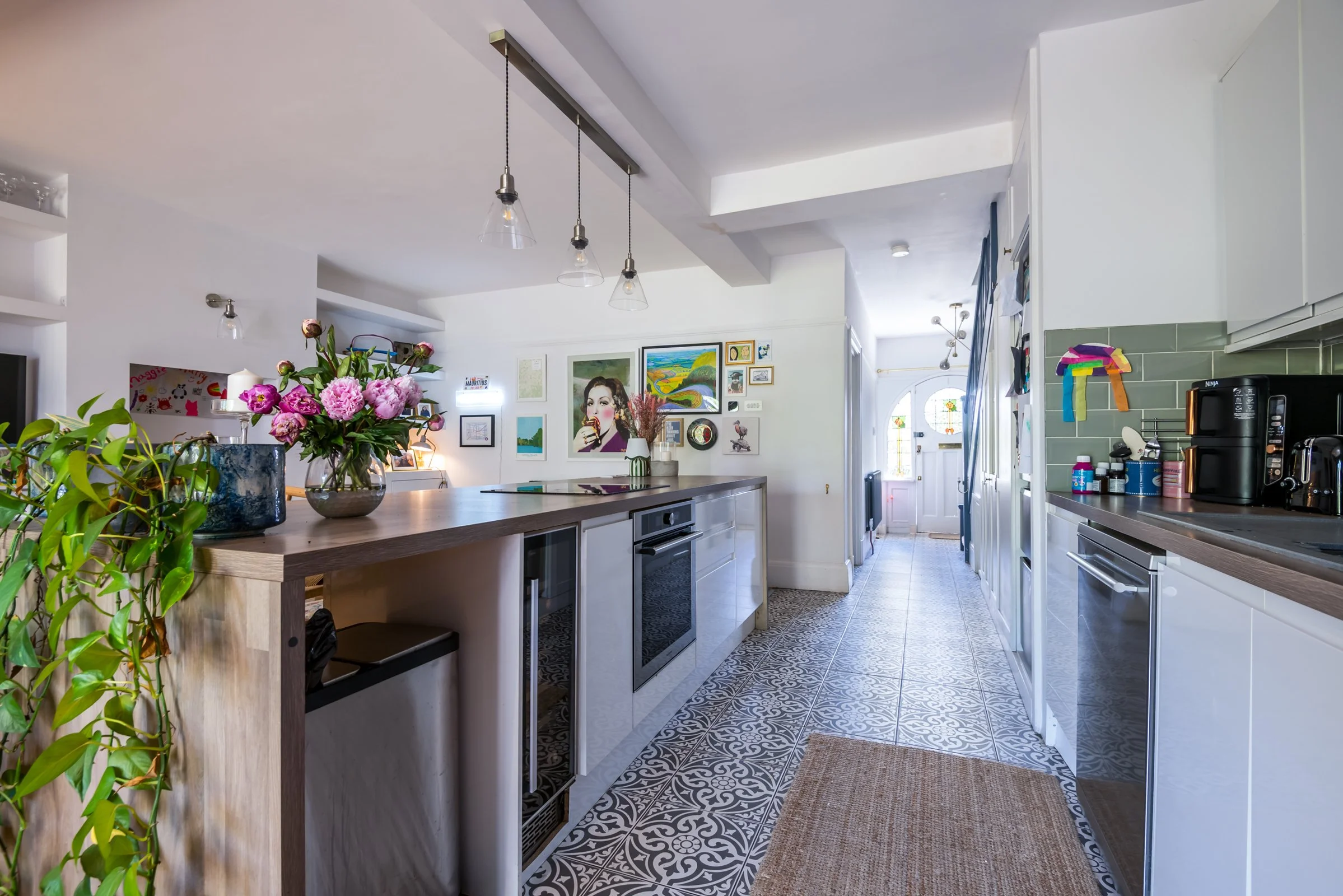 9 Woodvale Ave-21.jpg