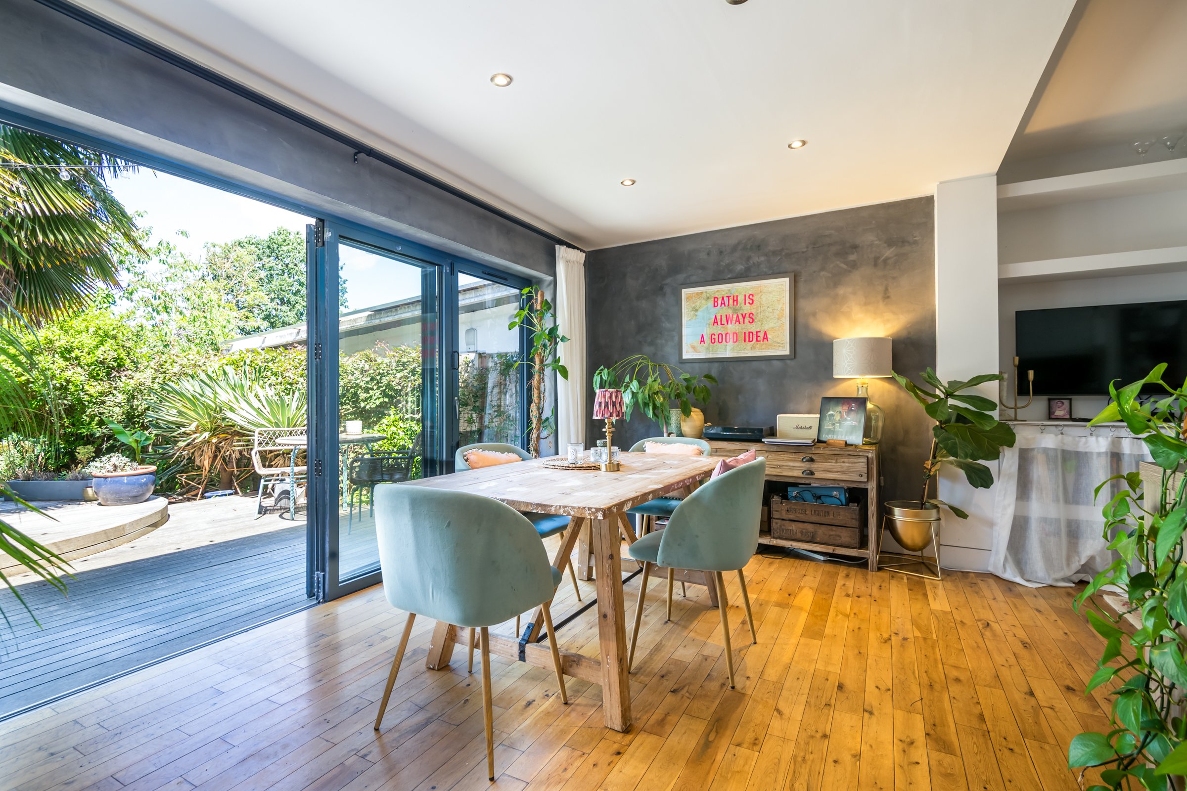 9 Woodvale Ave-20.jpg