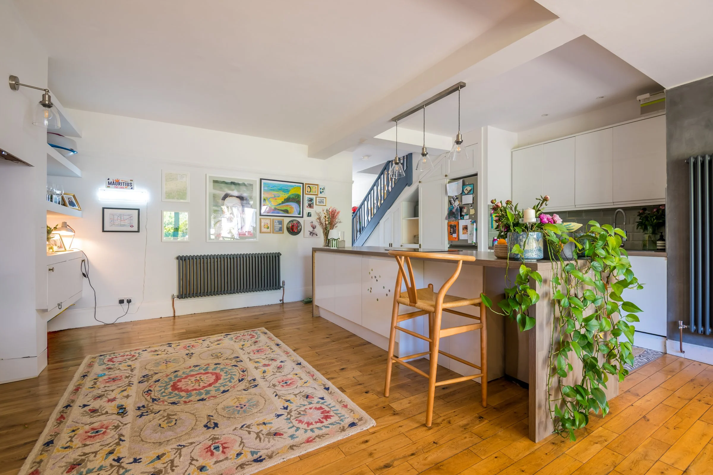 9 Woodvale Ave-22.jpg