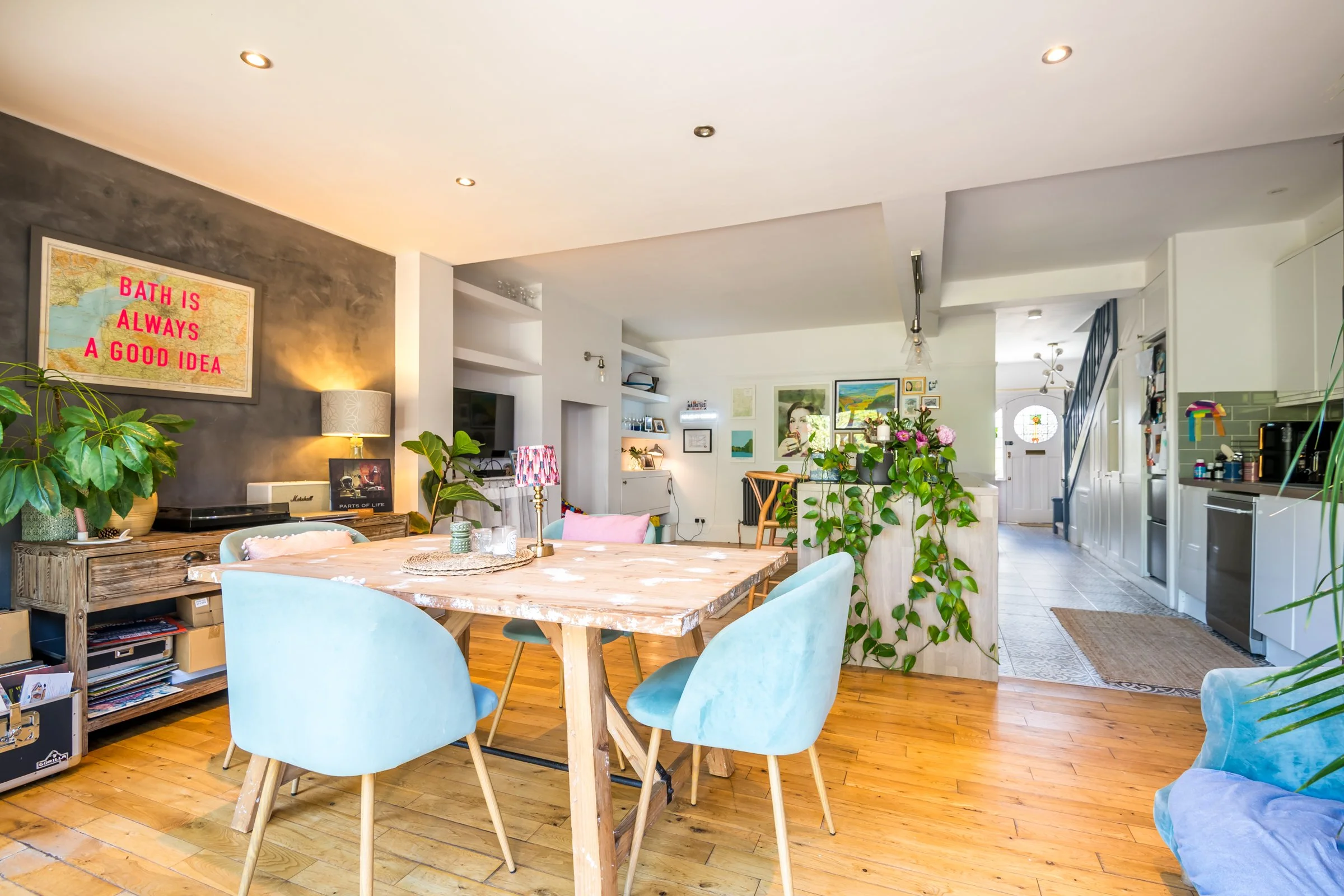 9 Woodvale Ave-23.jpg