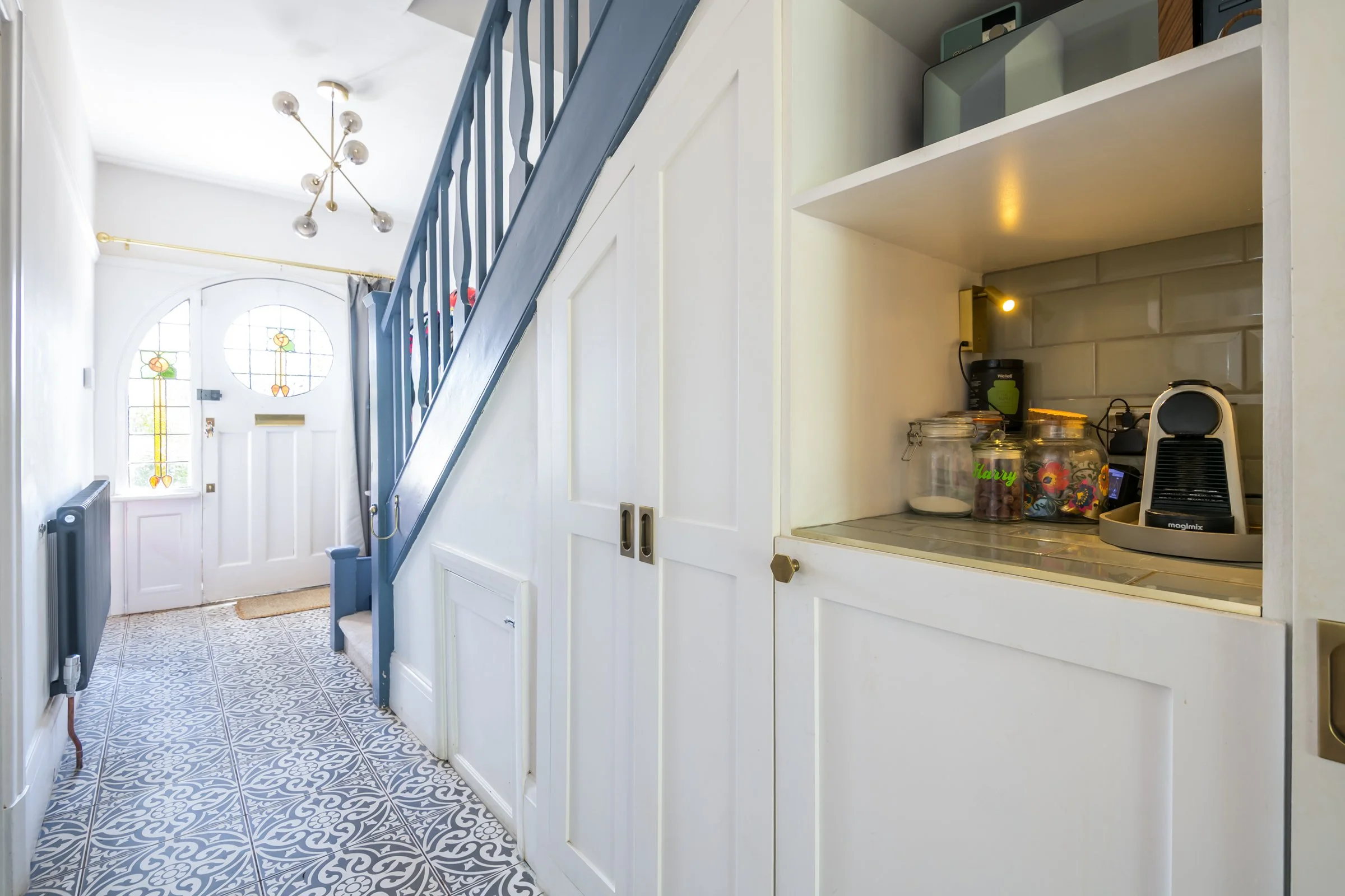 9 Woodvale Ave-25.jpg