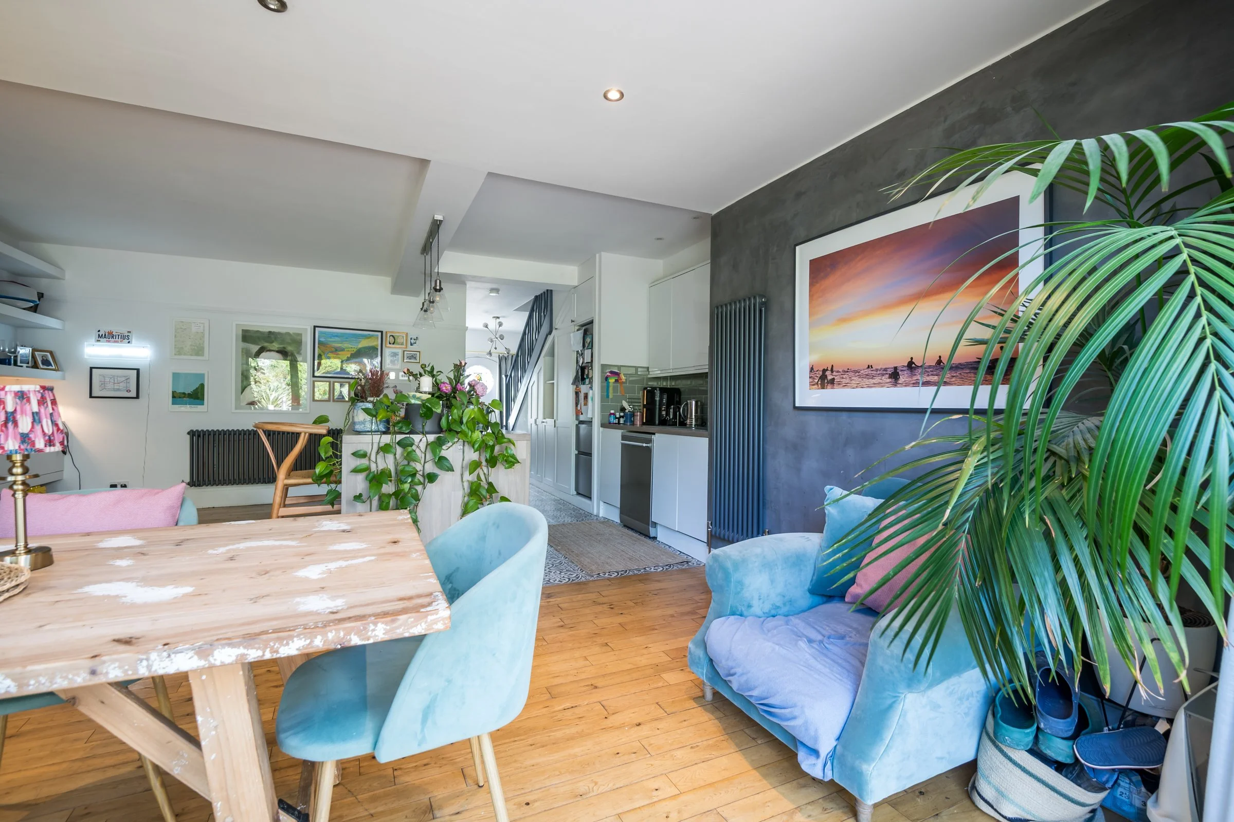 9 Woodvale Ave-24.jpg