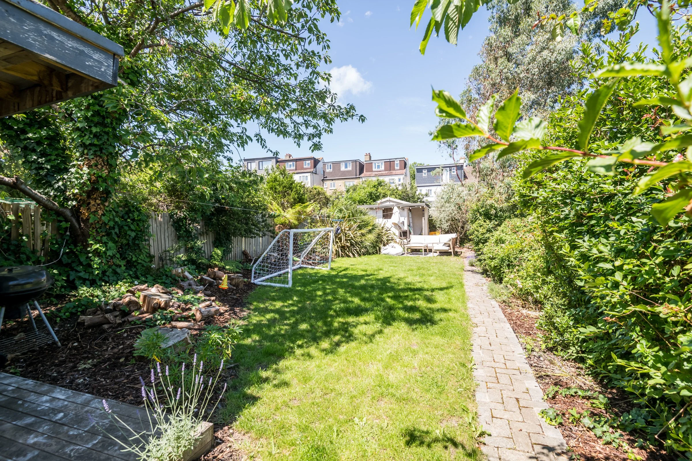 9 Woodvale Ave-6.jpg