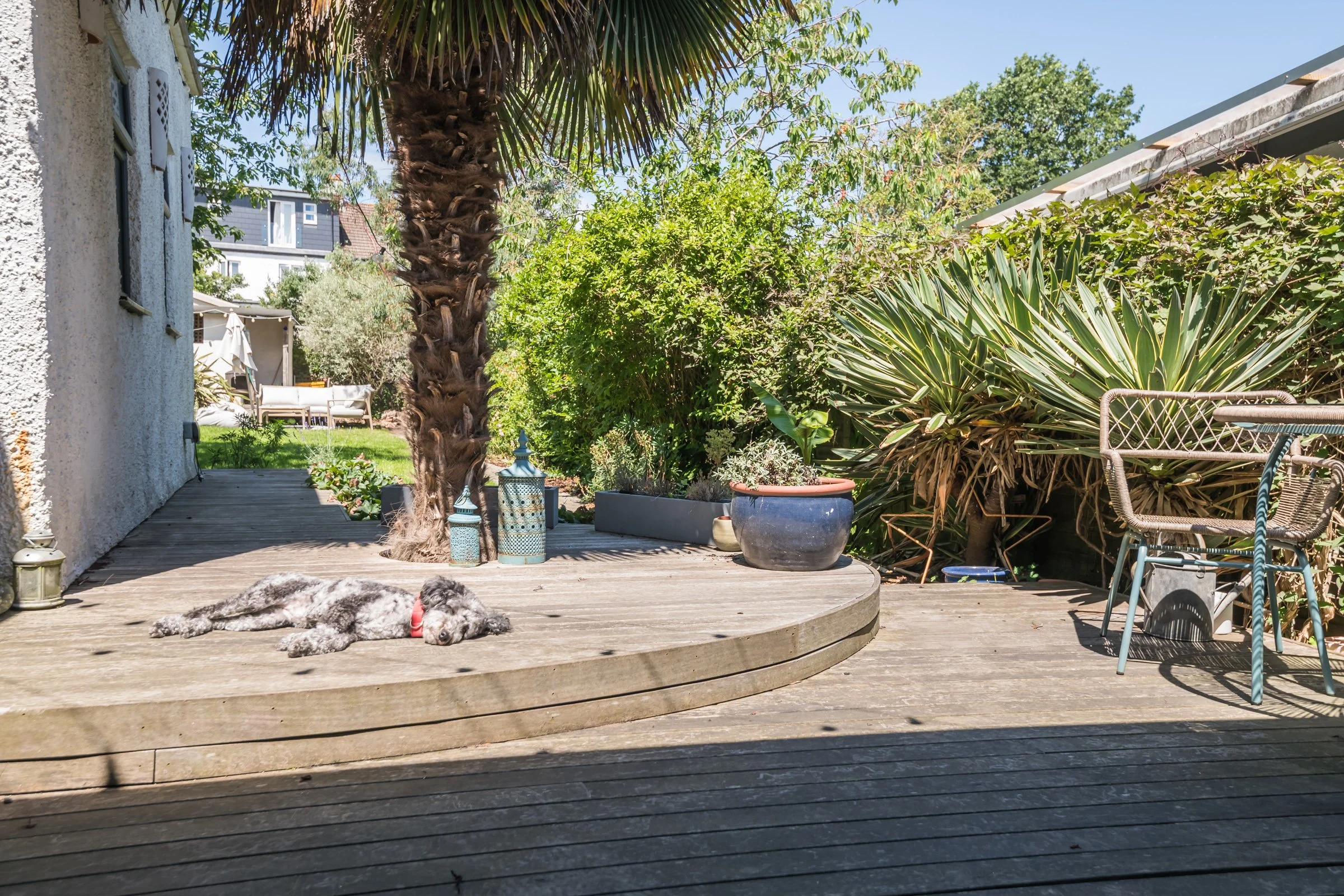 9 Woodvale Ave-5.jpg
