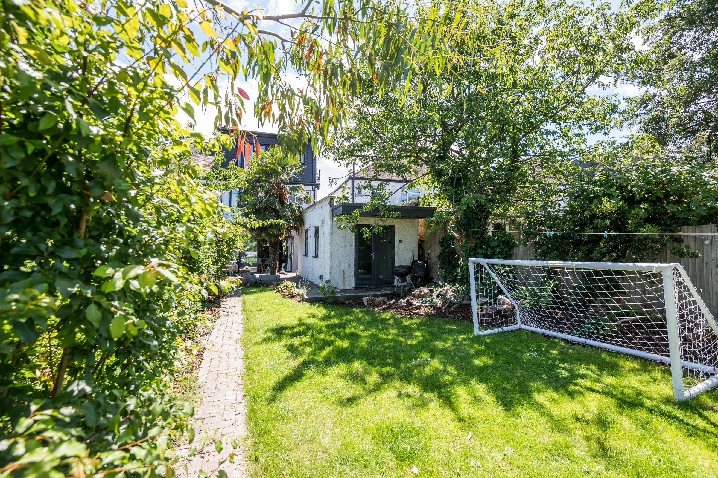 9 Woodvale Ave-8.jpg