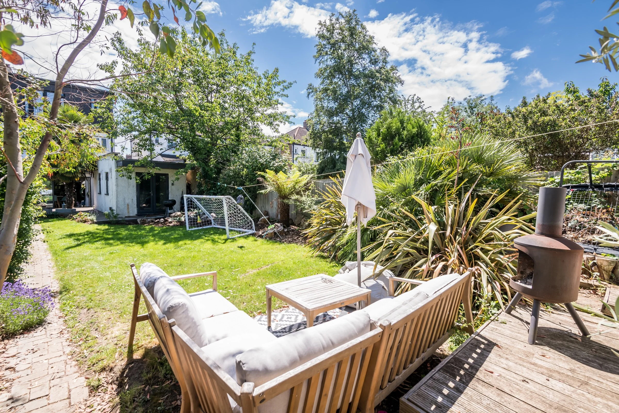 9 Woodvale Ave-9.jpg