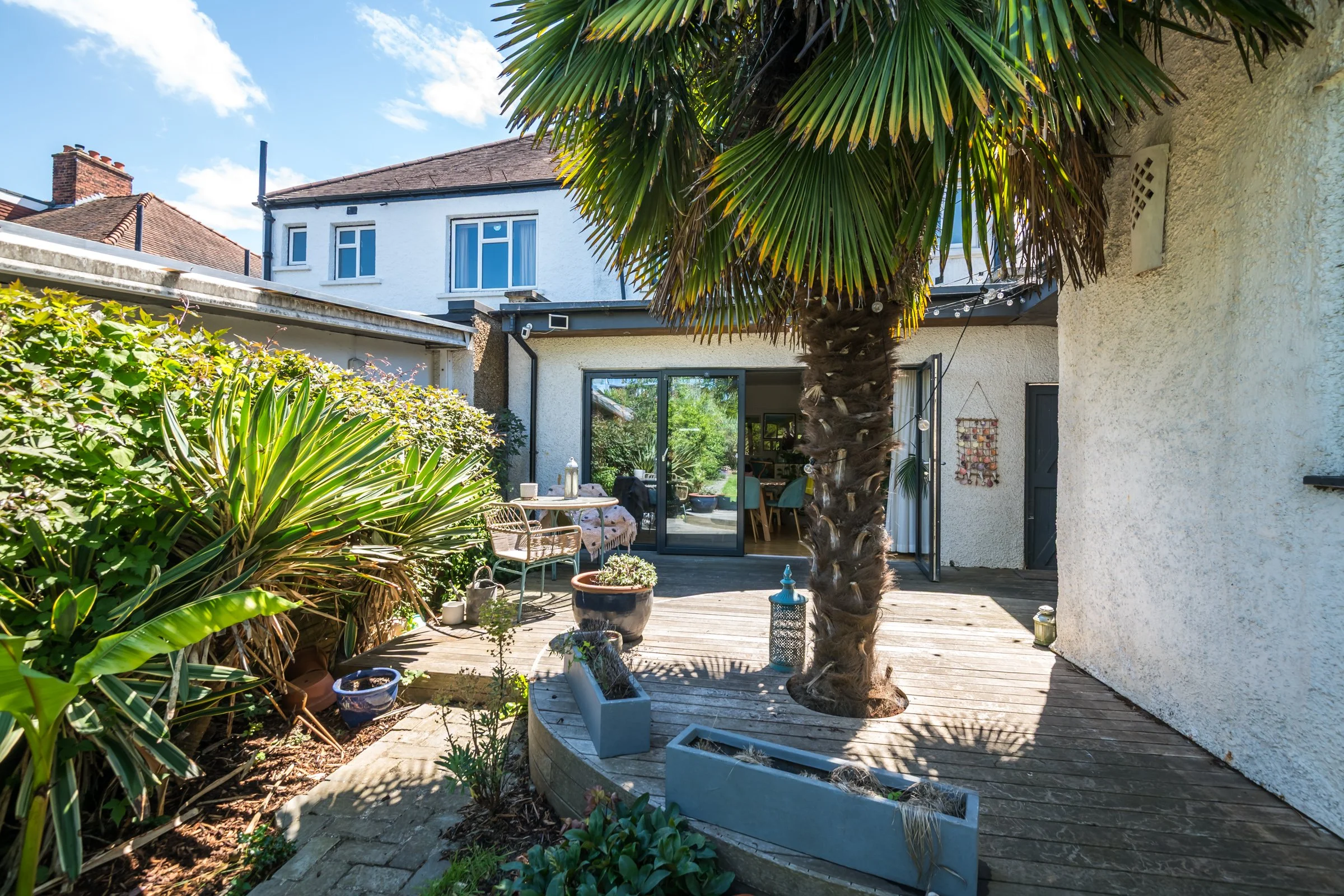 9 Woodvale Ave-10.jpg