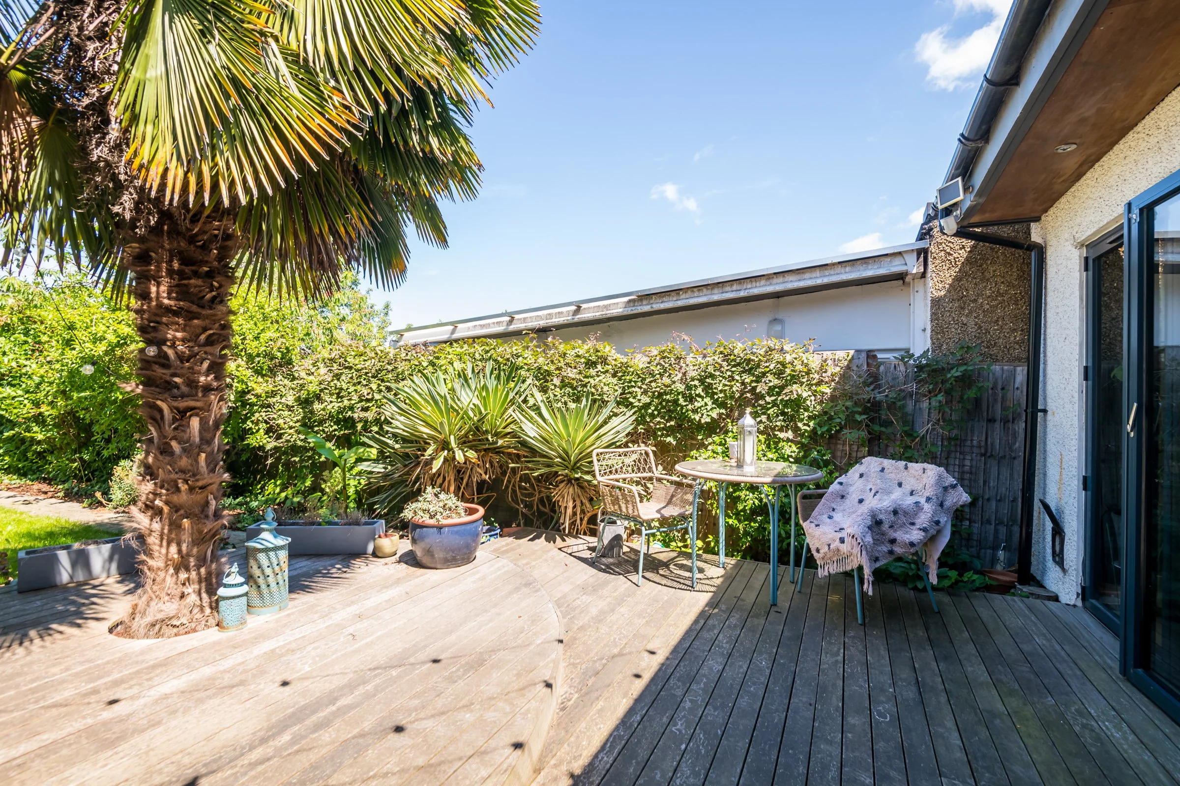 9 Woodvale Ave-11.jpg