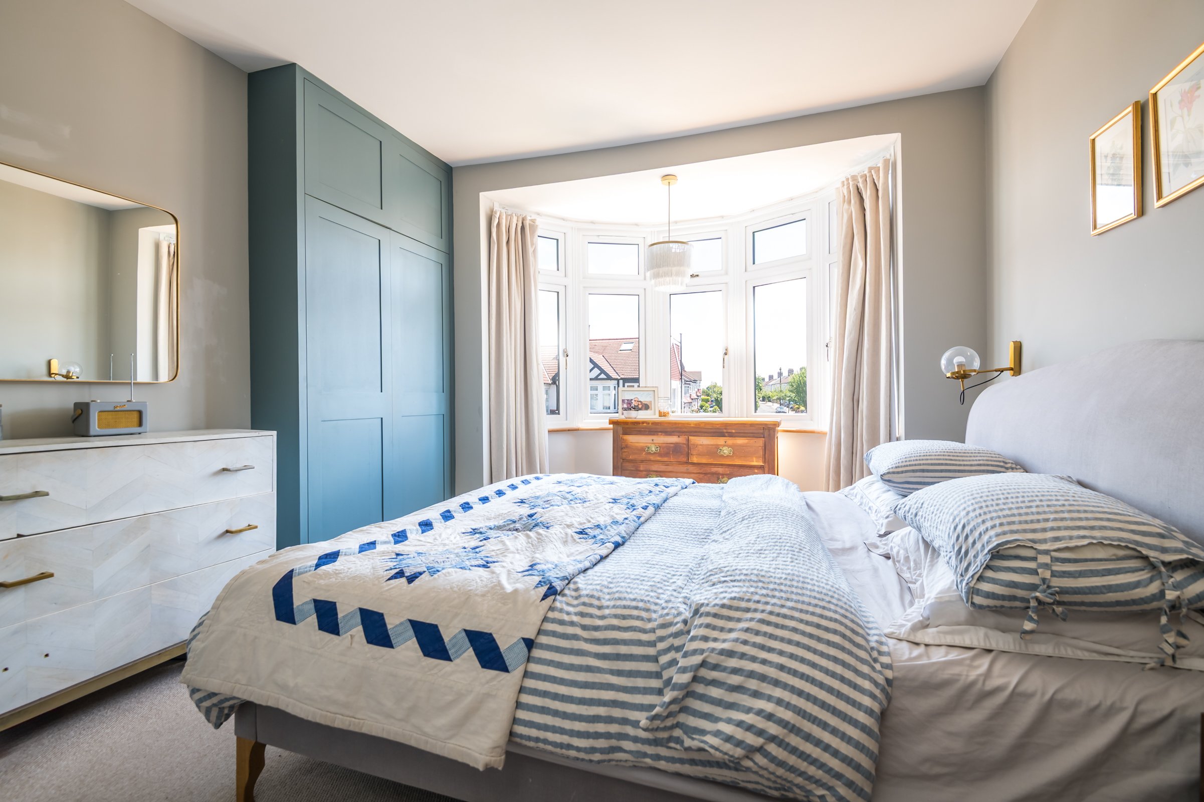 9 Woodvale Ave-31.jpg