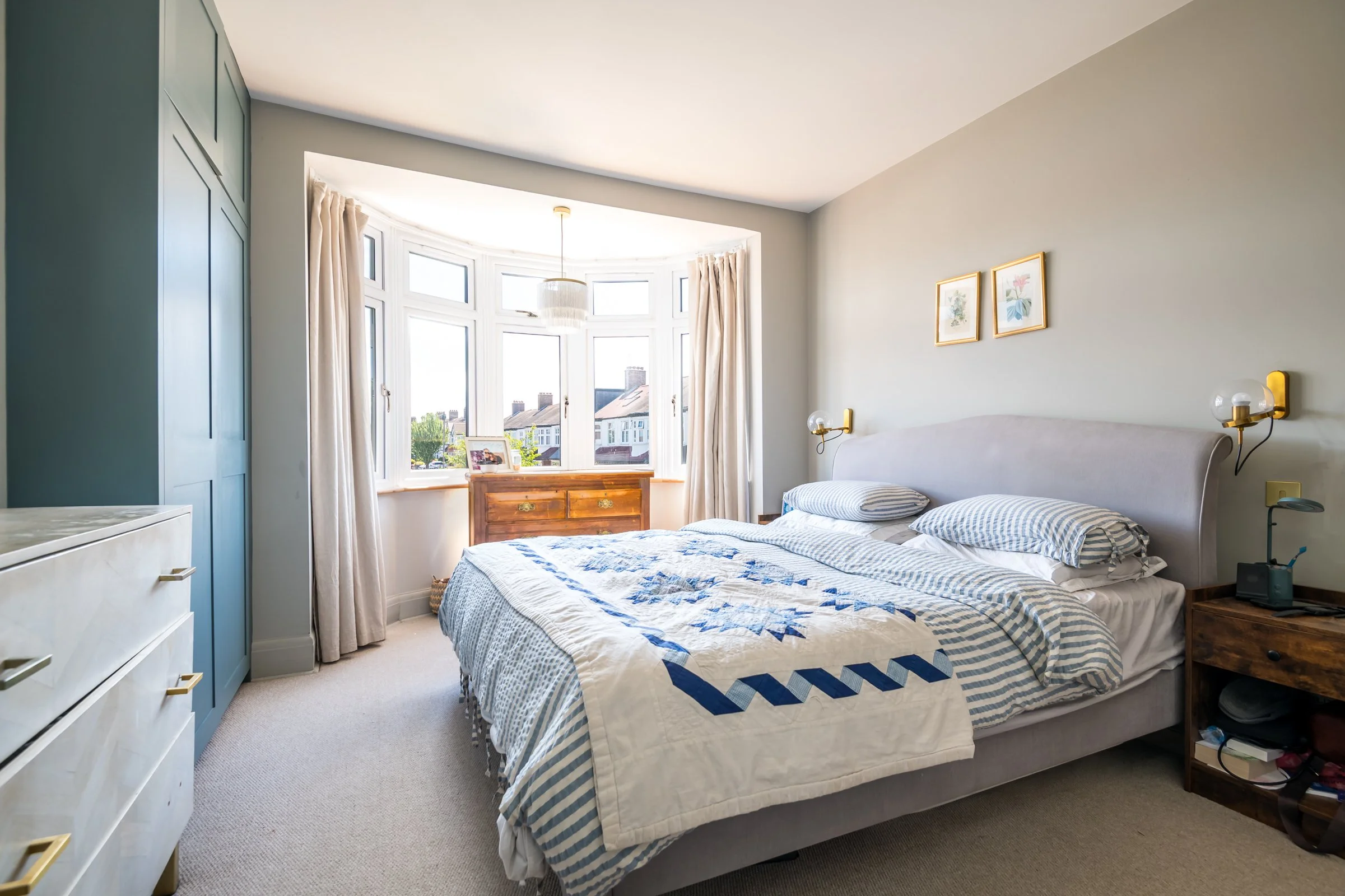 9 Woodvale Ave-32.jpg