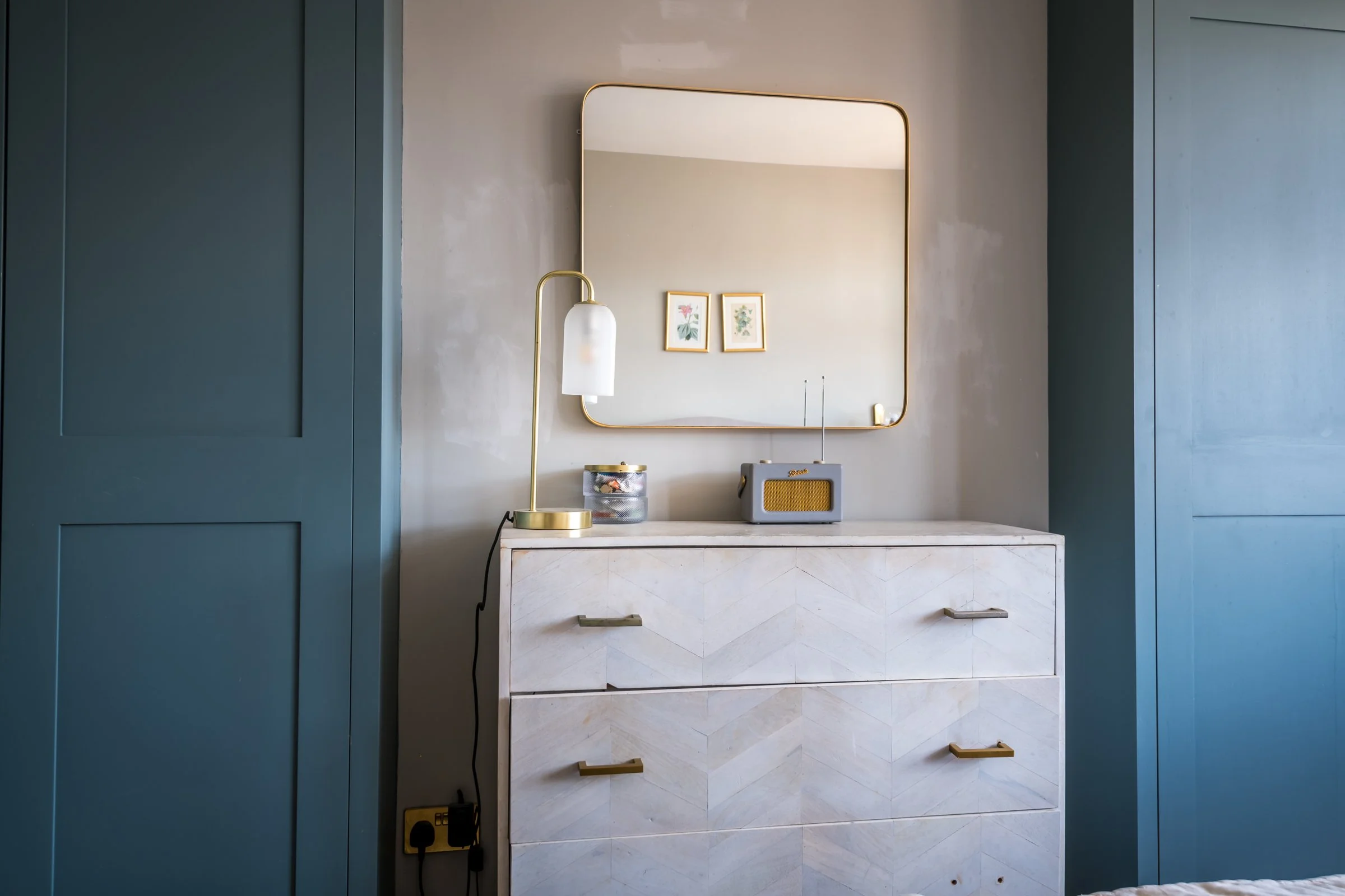 9 Woodvale Ave-33.jpg
