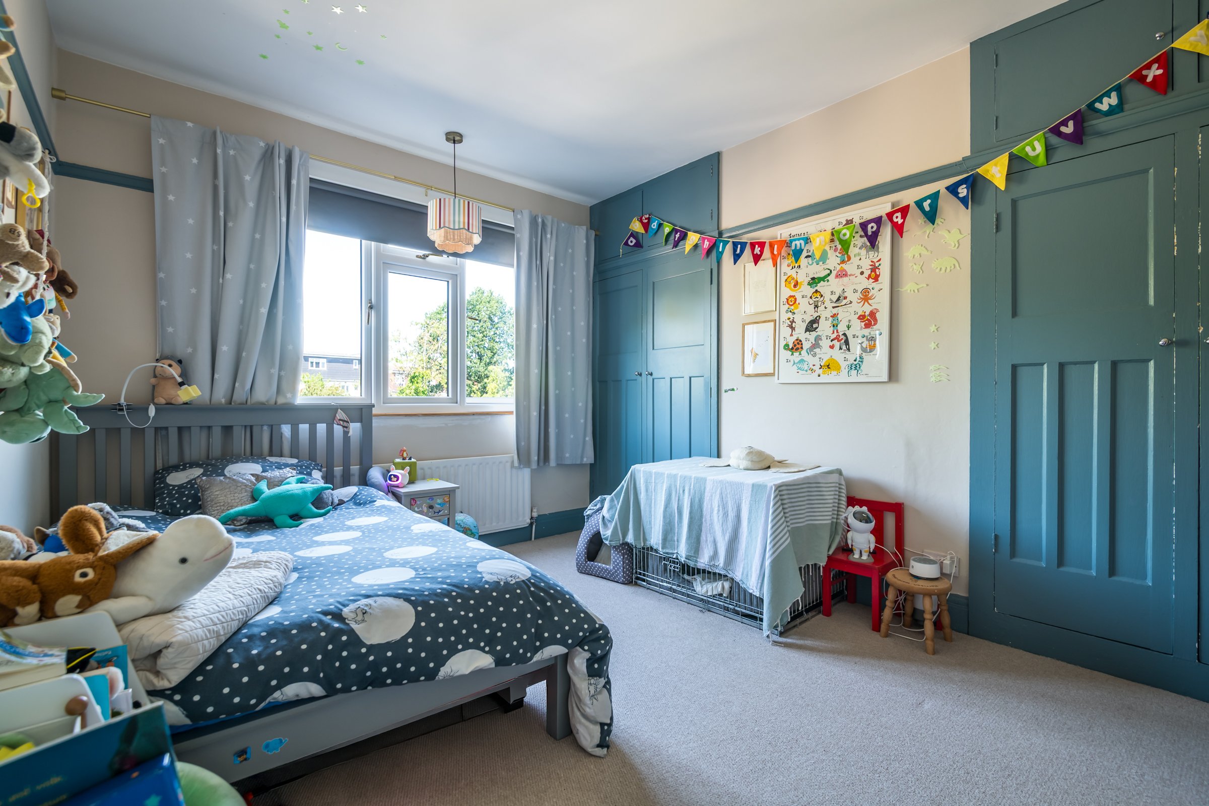 9 Woodvale Ave-30.jpg