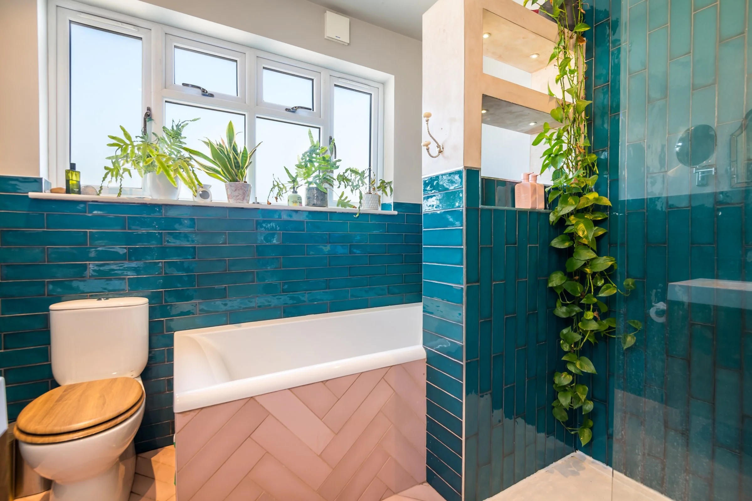 9 Woodvale Ave-27.jpg