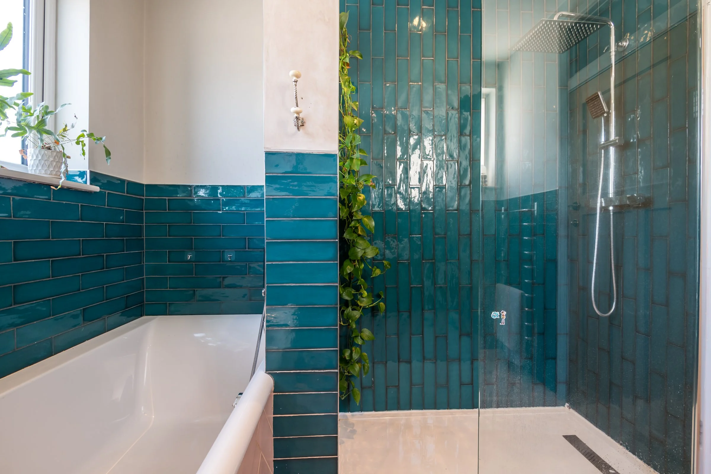 9 Woodvale Ave-28.jpg