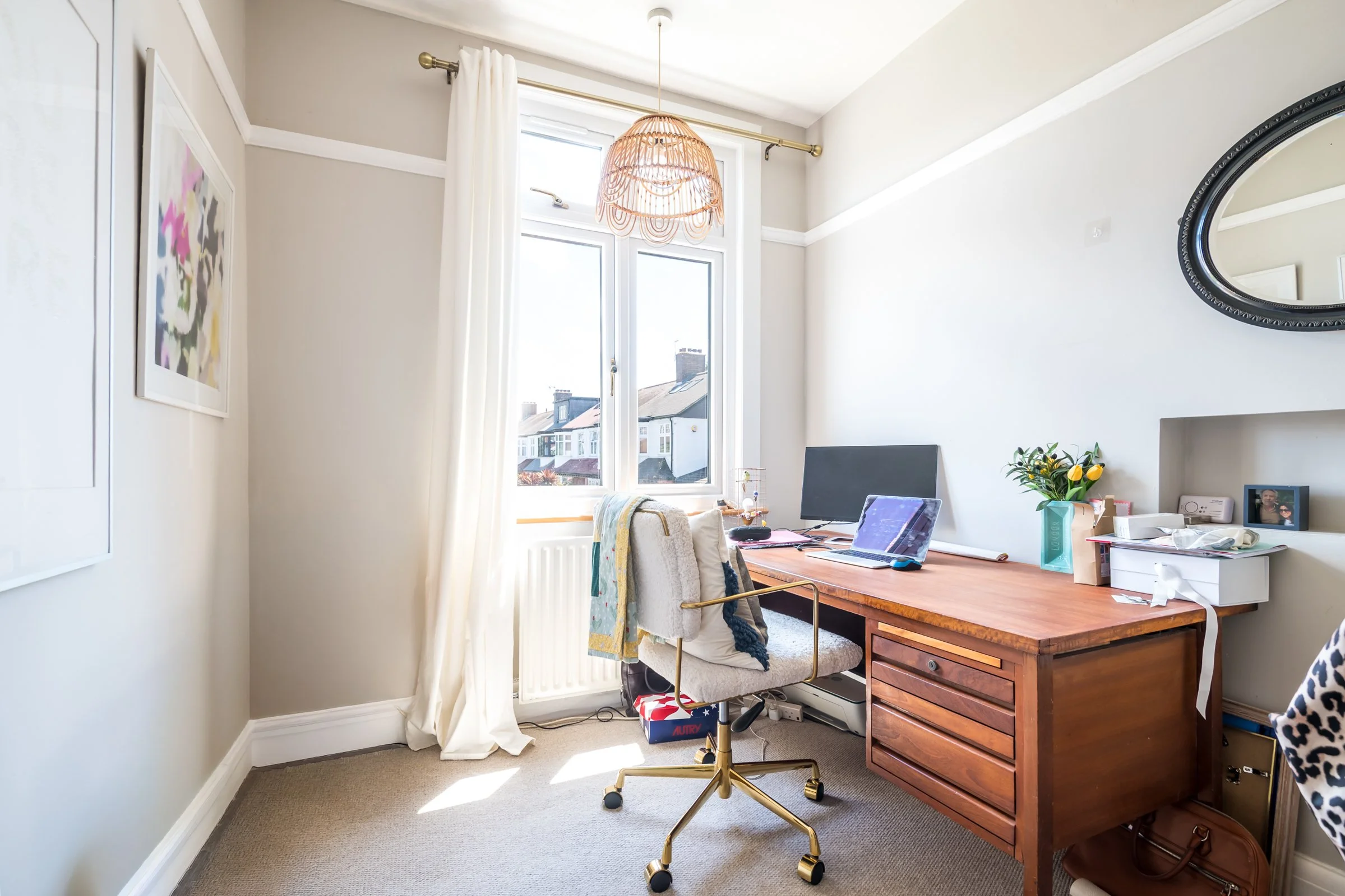 9 Woodvale Ave-34.jpg