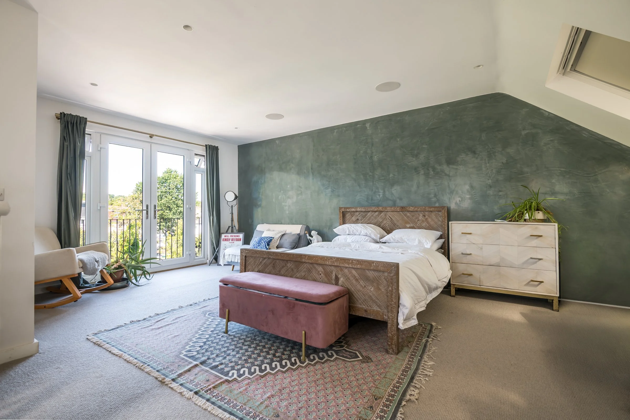 9 Woodvale Ave-35.jpg
