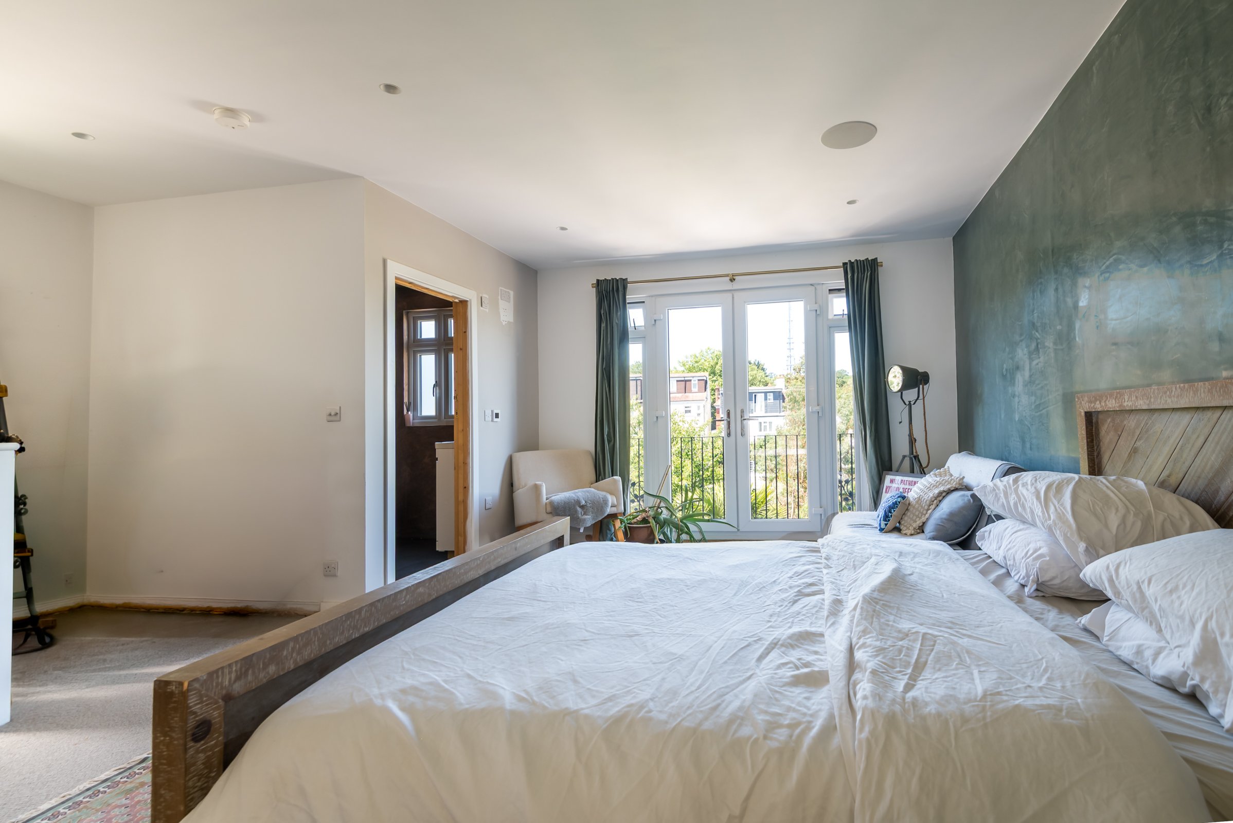 9 Woodvale Ave-36.jpg