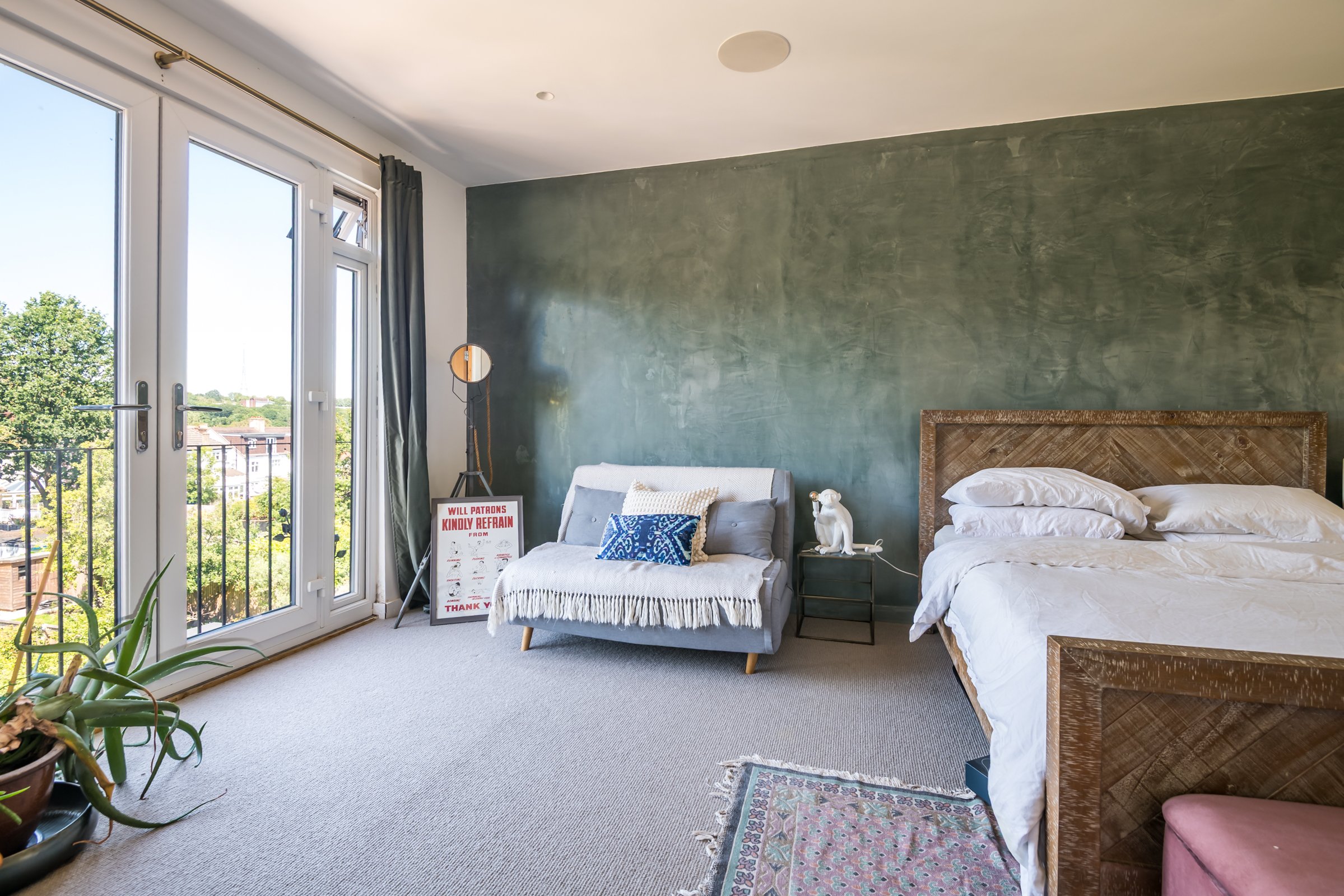 9 Woodvale Ave-37.jpg